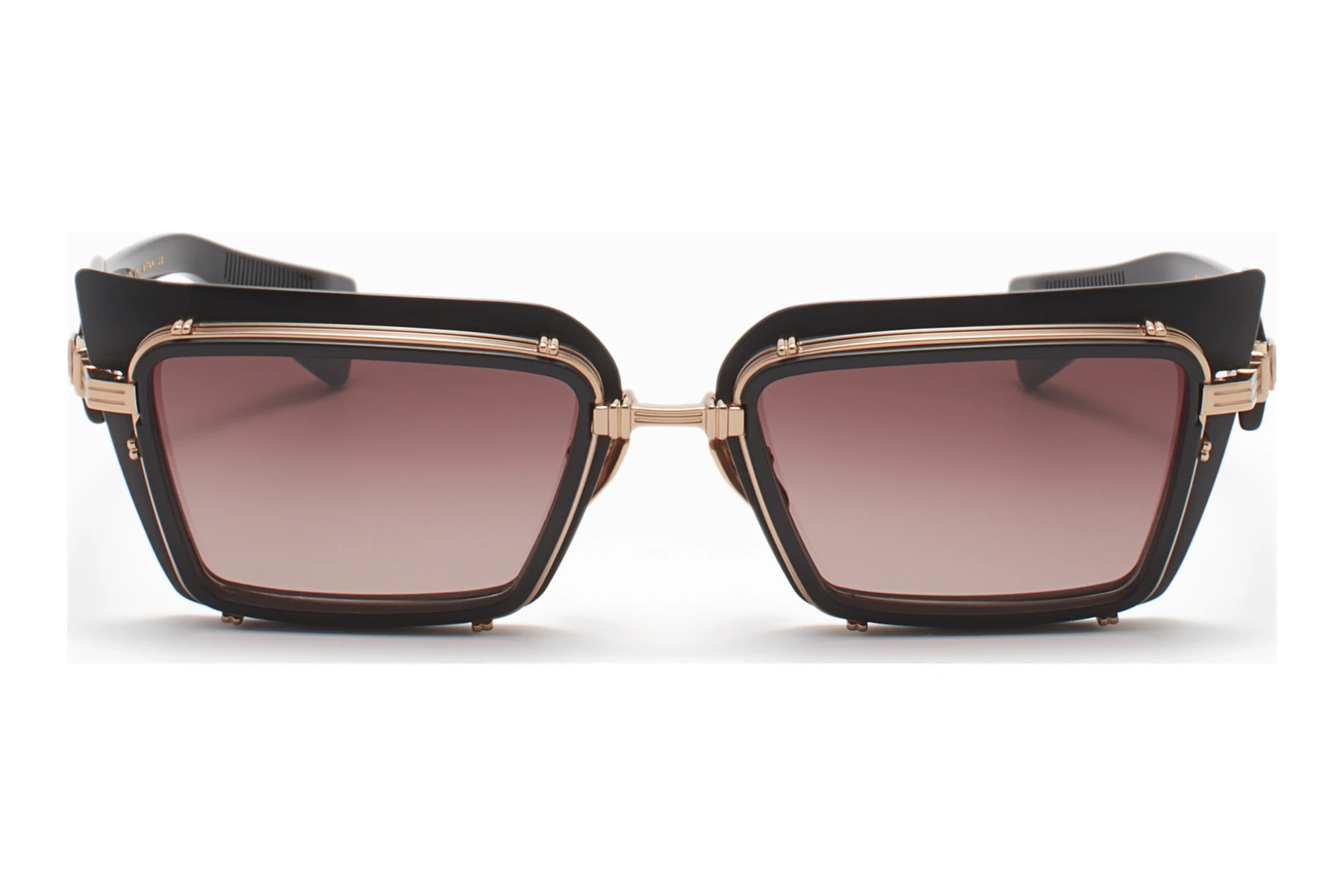 Vorderansicht Balmain Paris ADMIRABLE (BPS-130 - D)