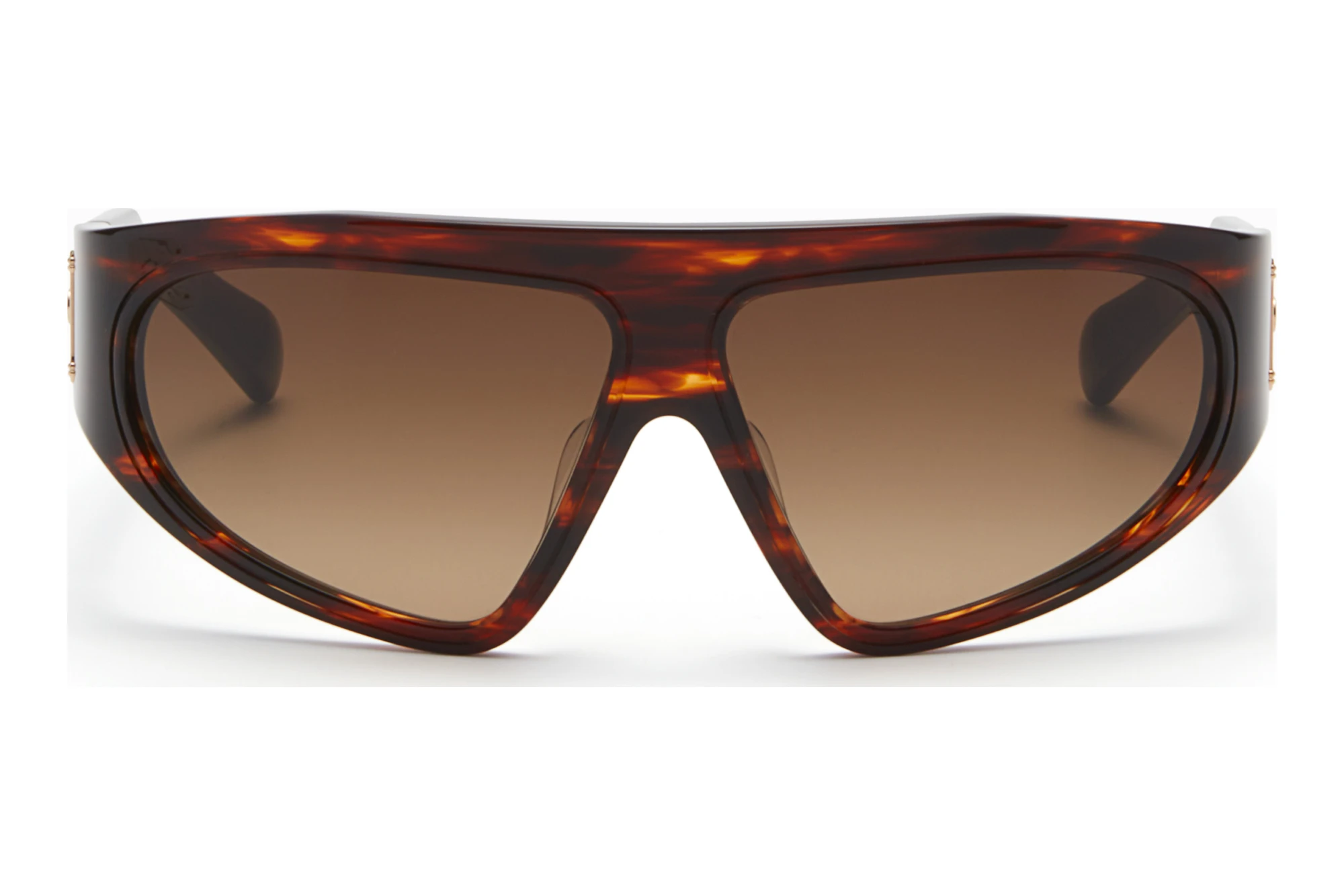 Vorderansicht Balmain Paris B - ESCAPE (BPS-143 - B)