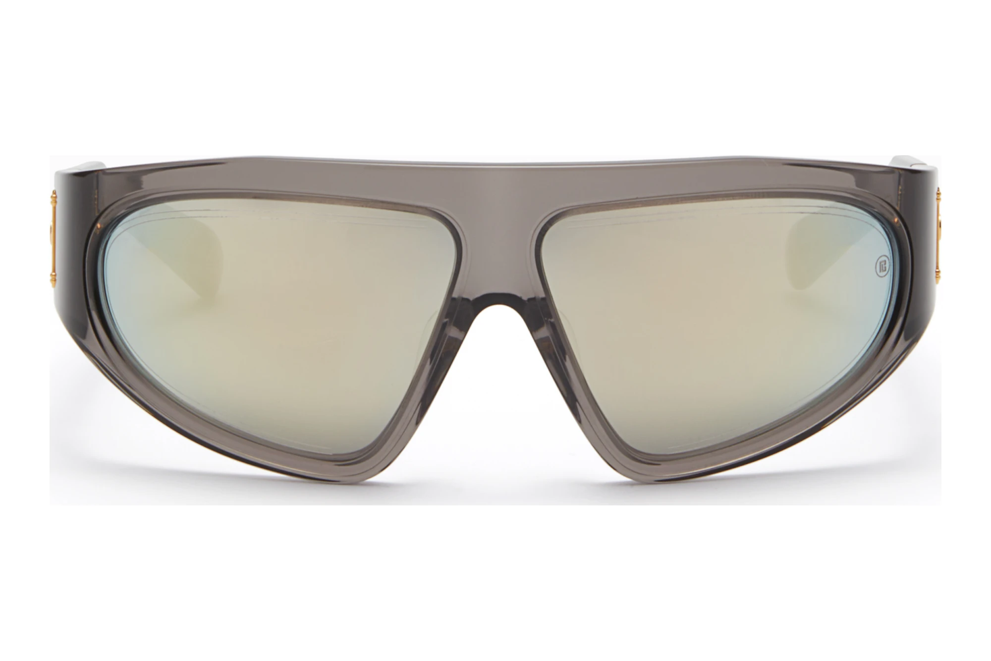 Vorderansicht Balmain Paris B - ESCAPE (BPS-143 - C)