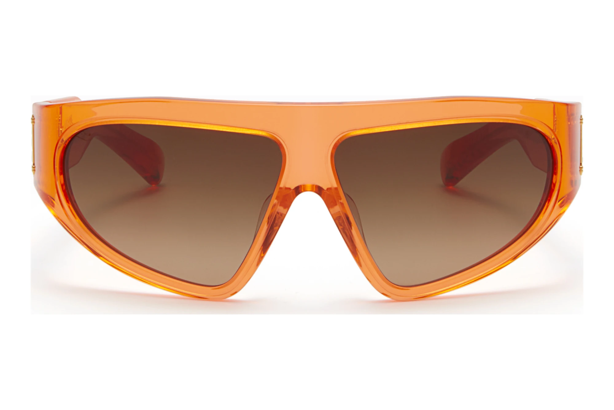 Vorderansicht Balmain Paris B - ESCAPE (BPS-143 - D)