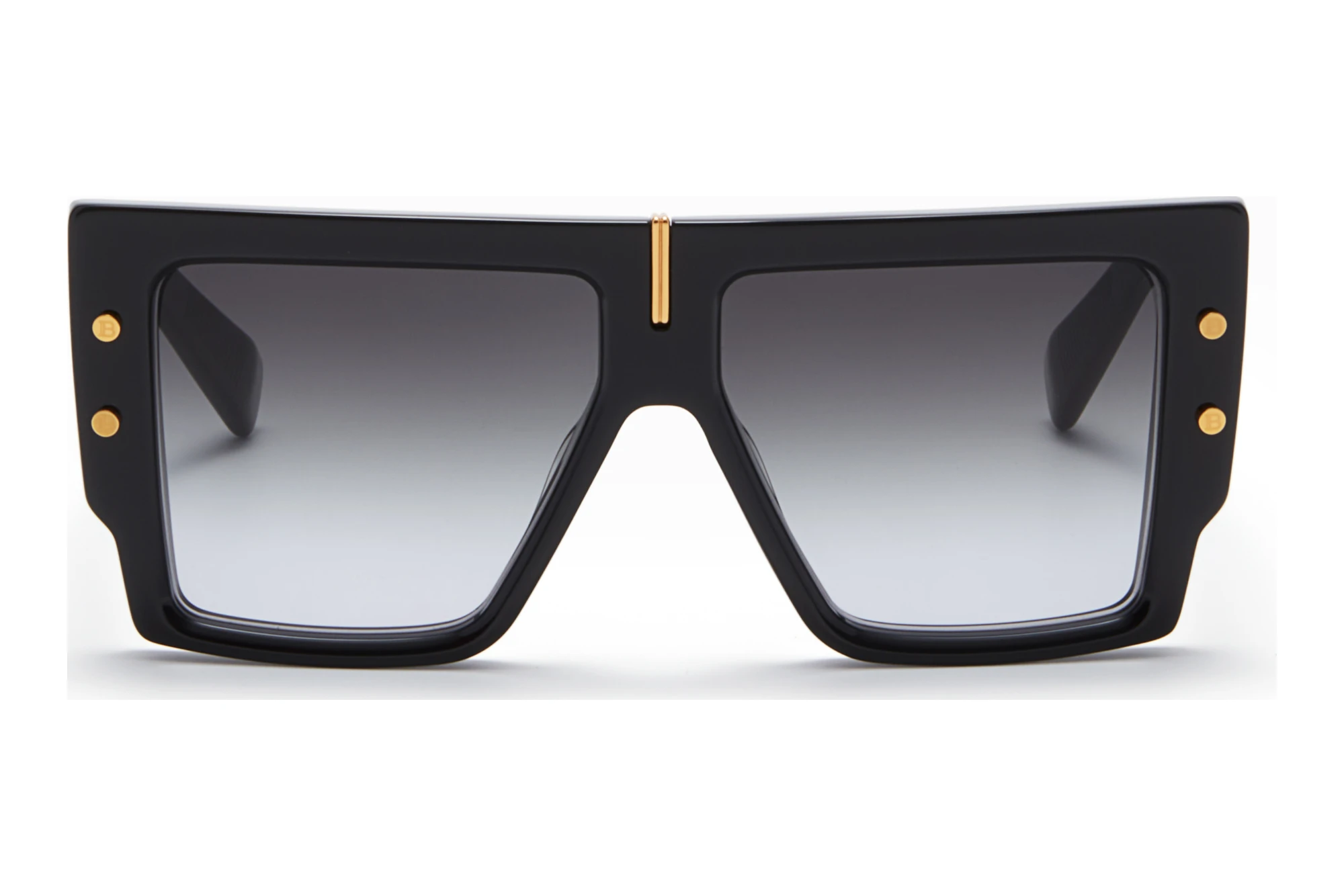 Vorderansicht Balmain Paris B - GRAND (BPS-144 - A)