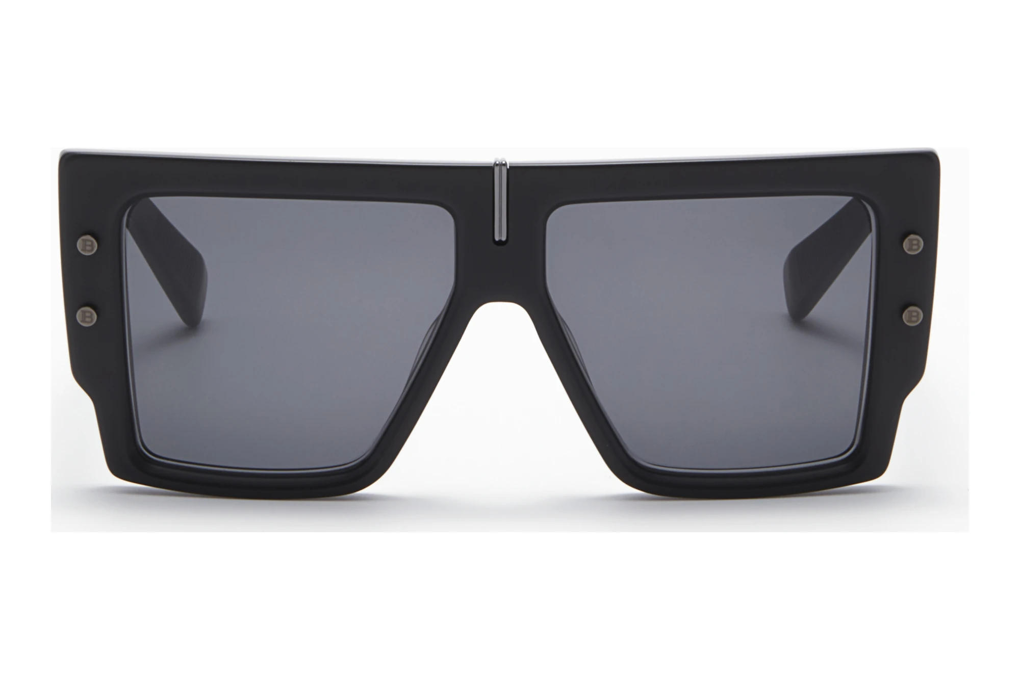 Vorderansicht Balmain Paris B - GRAND (BPS-144 - D)
