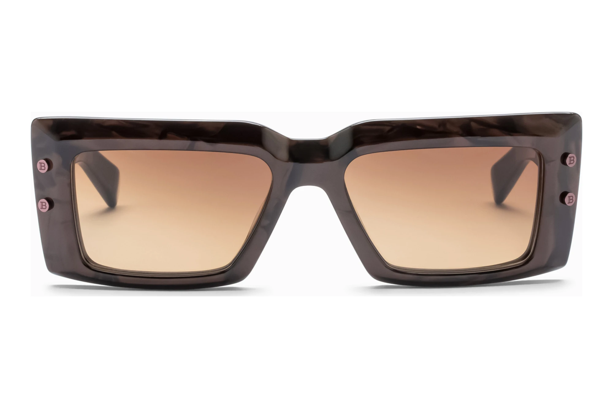 Vorderansicht Balmain Paris IMPERIAL (BPS-145 - F)