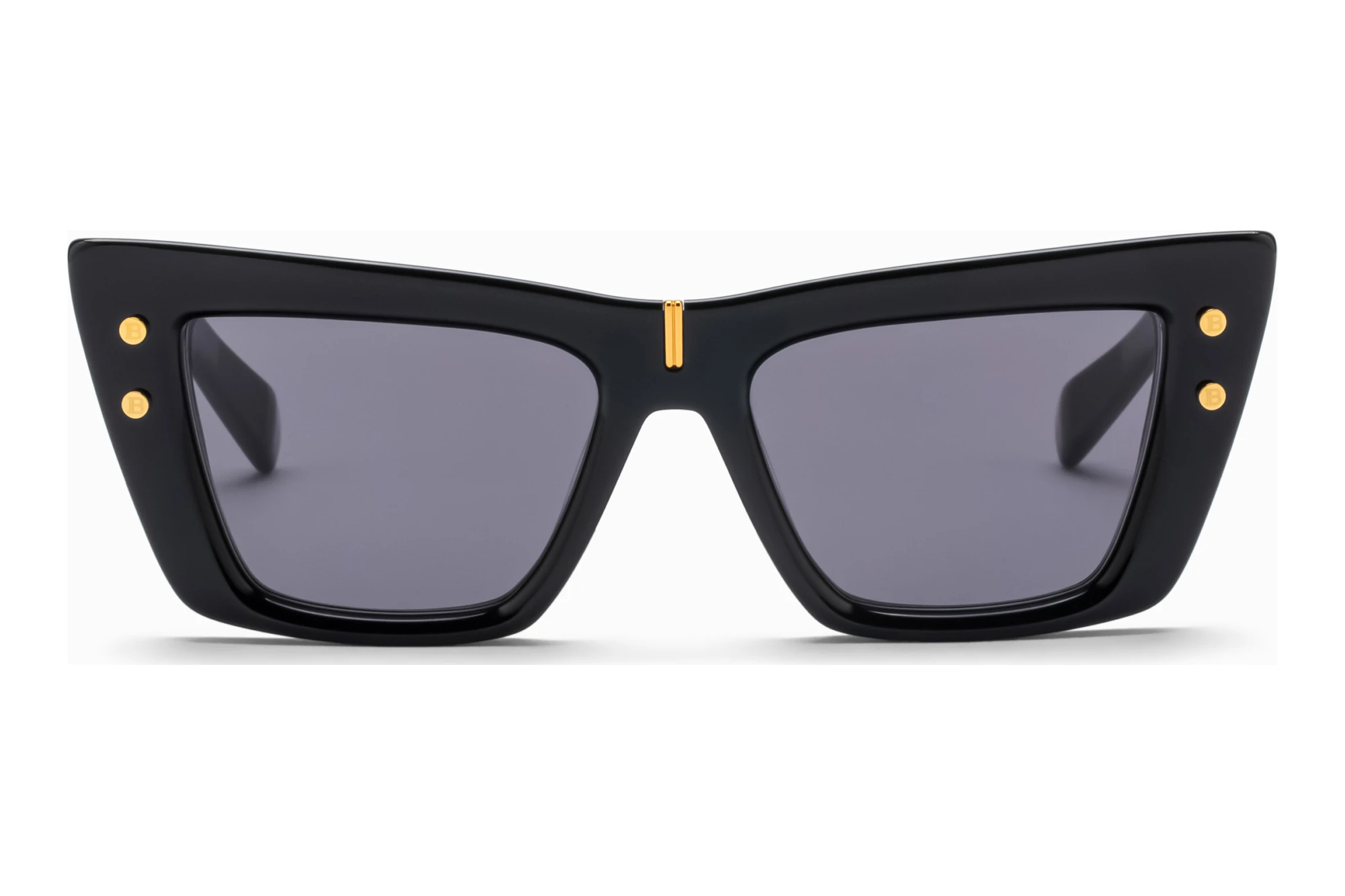 Vorderansicht Balmain Paris B - EYE (BPS-156 - A)
