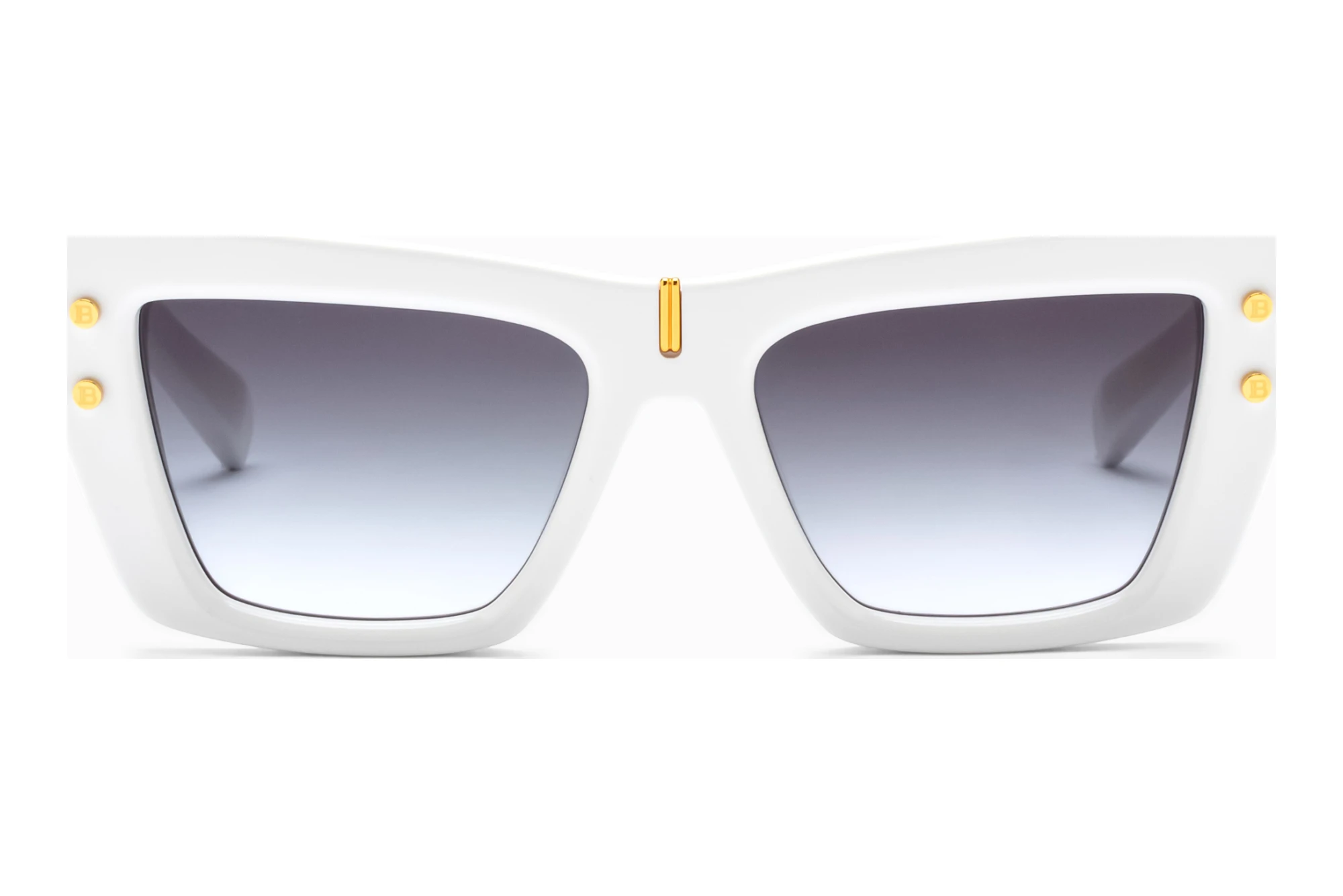 Vorderansicht Balmain Paris B - EYE (BPS-156 - C)
