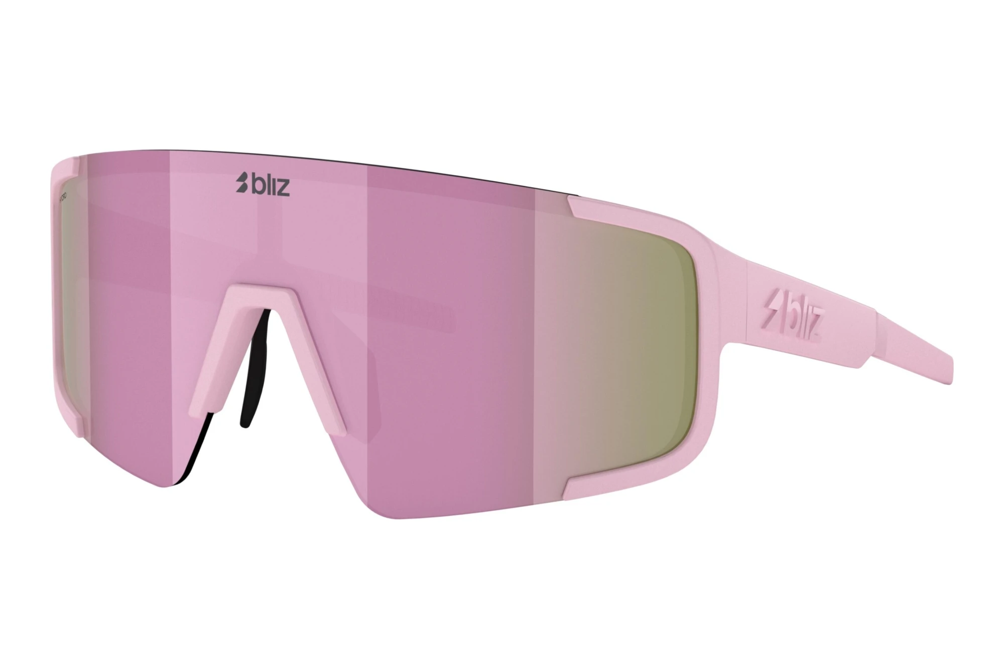 Bliz   ZB7021 702112 PinkMatte Pink