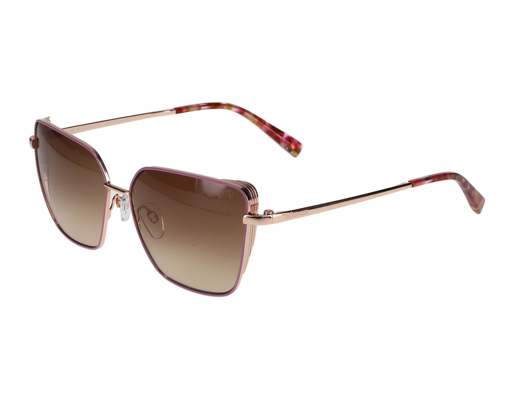 Vorderansicht Bogner 67328 (7300)