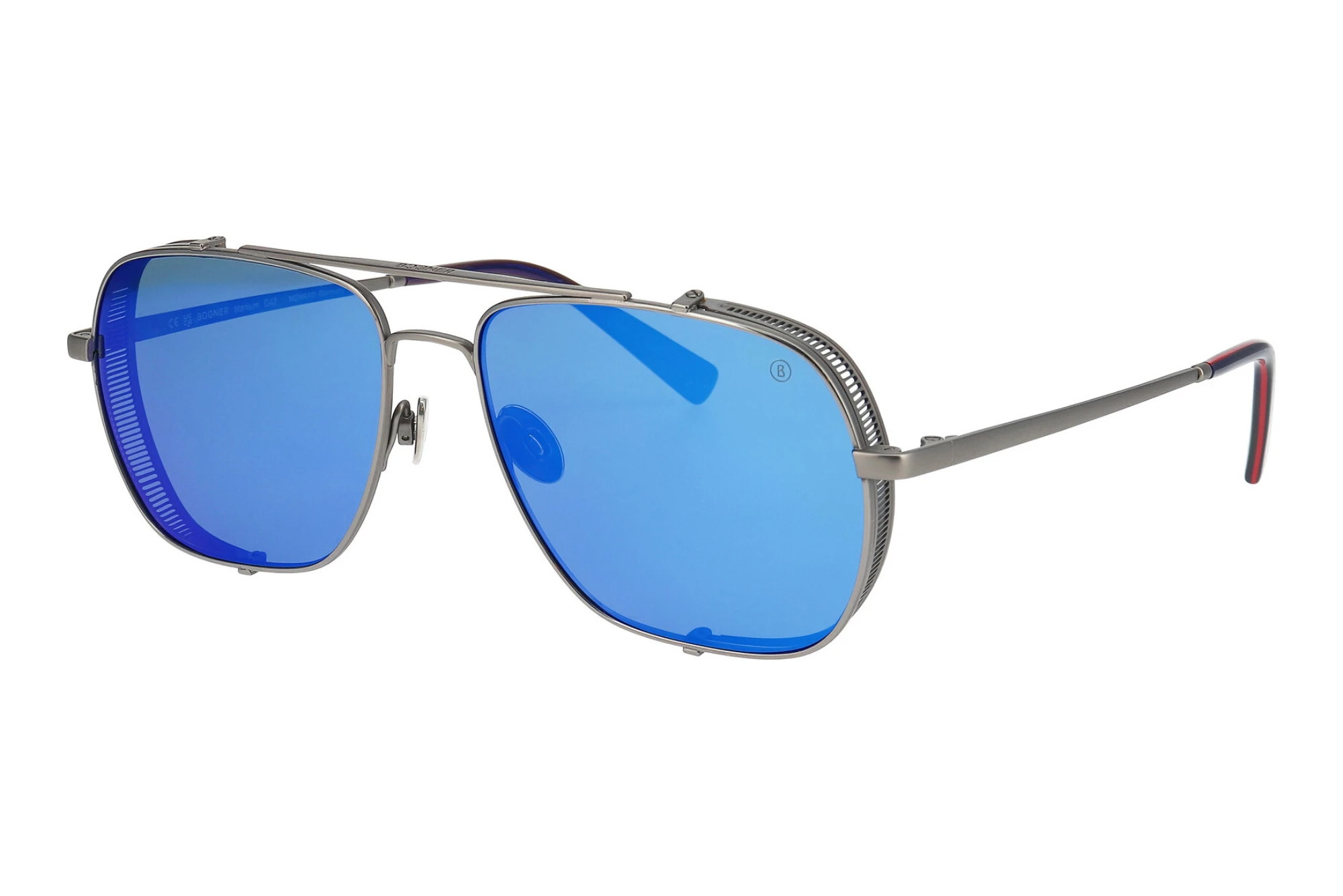 Bogner   67503 6500 65