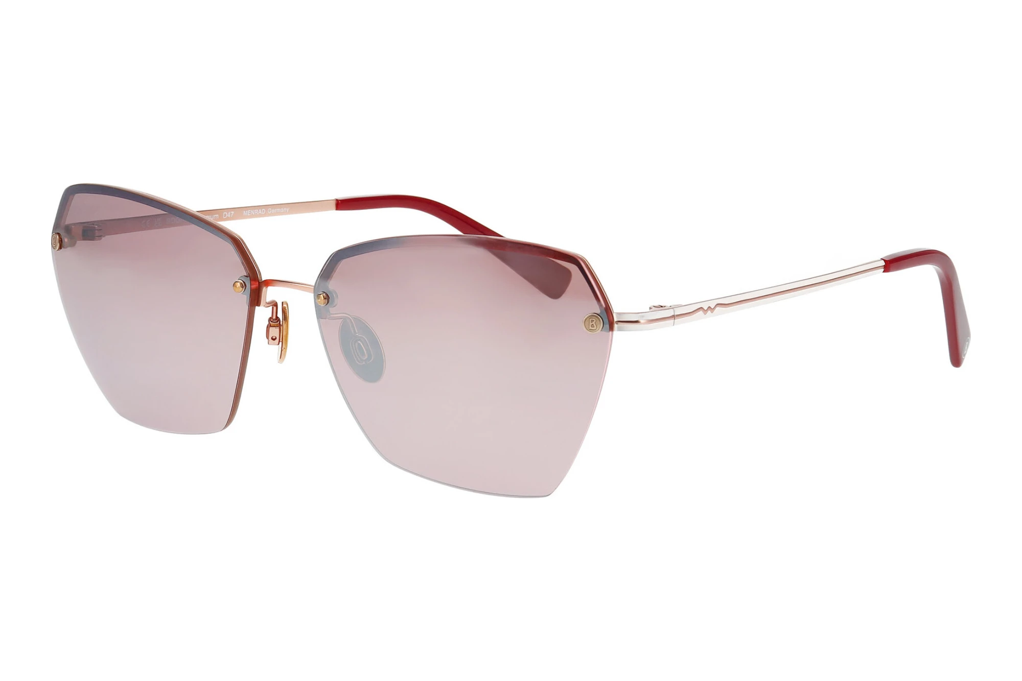 Bogner   67504 7300 73