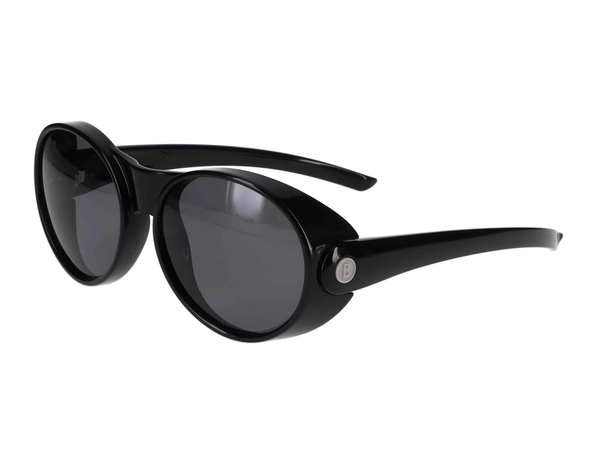 Vorderansicht Bogner 67605 (6101)