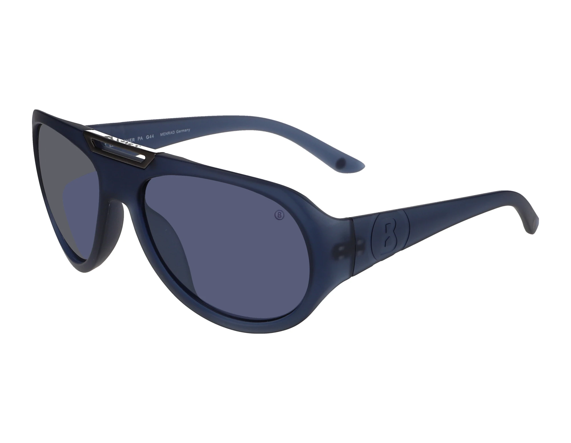 Vorderansicht Bogner 67606 (3100)