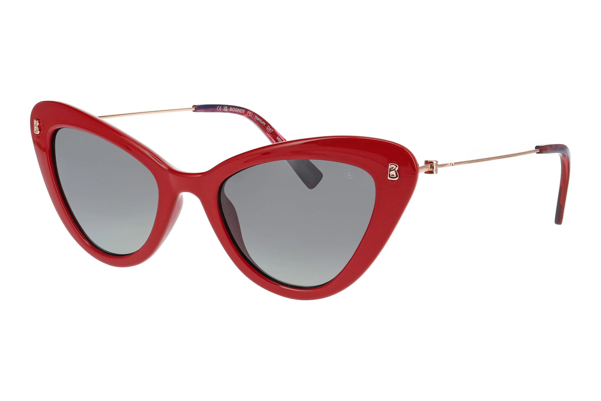 Bogner   67614 2100 21