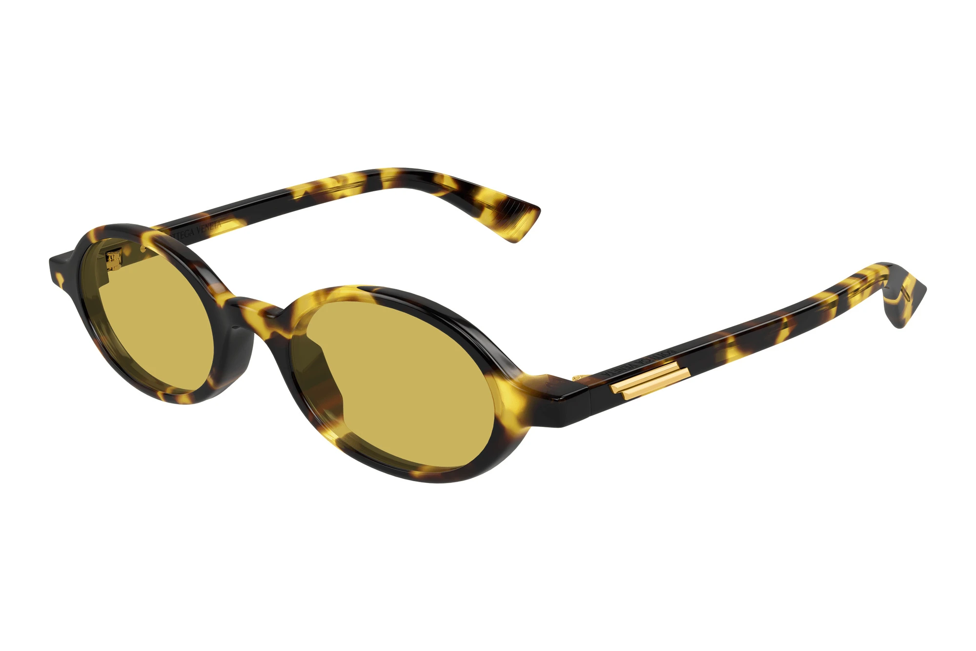 Bottega Veneta   BV1388S 002 HAVANA