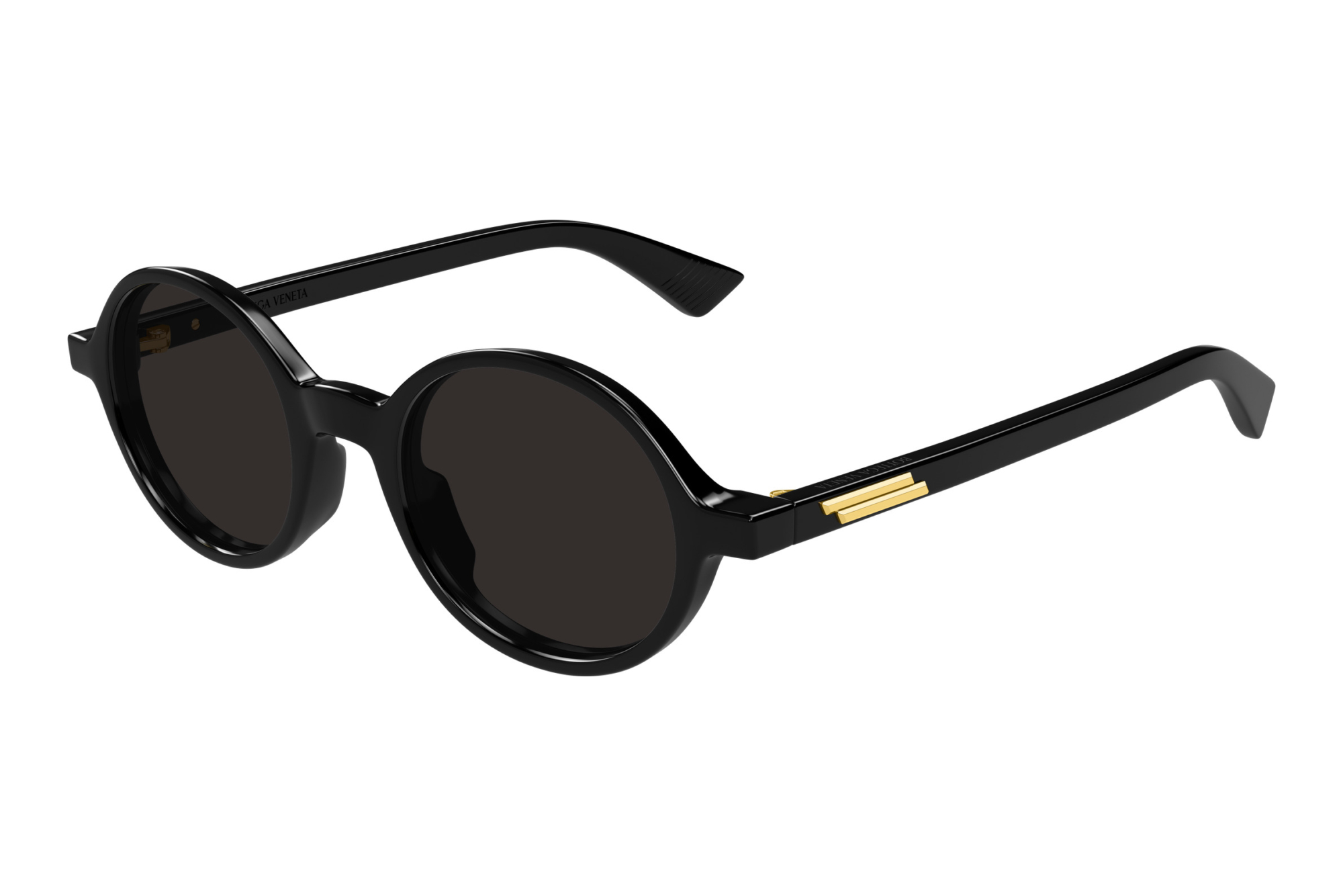 Bottega Veneta   BV1430S 001 BLACK