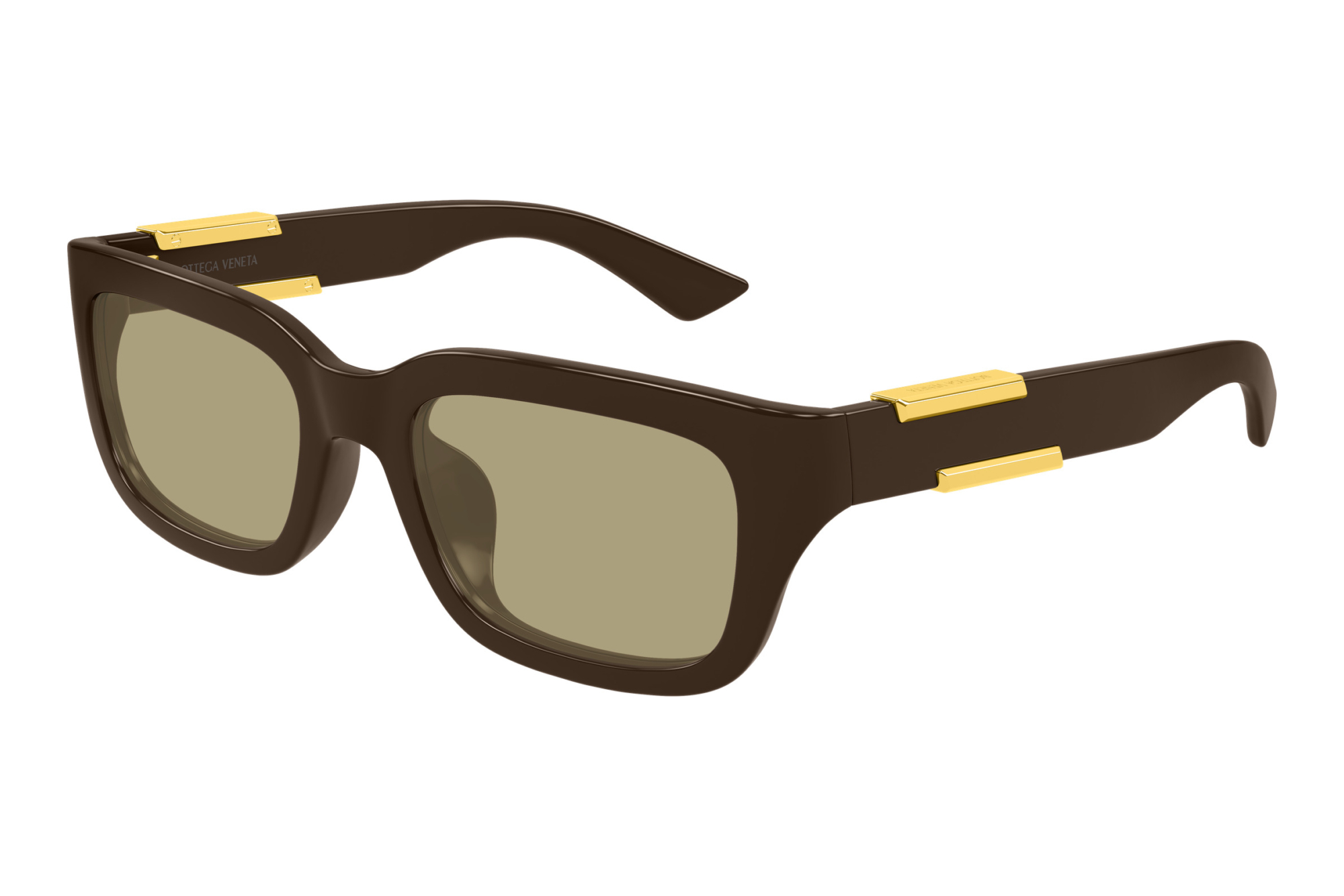 Bottega Veneta   BV1453SA 004 BROWN