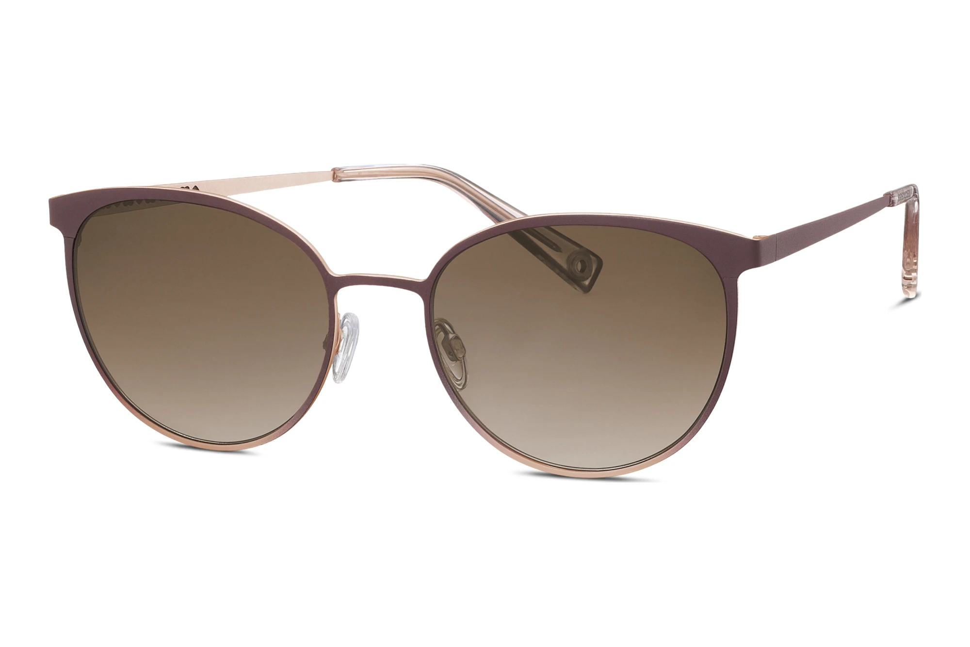 Brendel   BL 905055 66 braunbraun