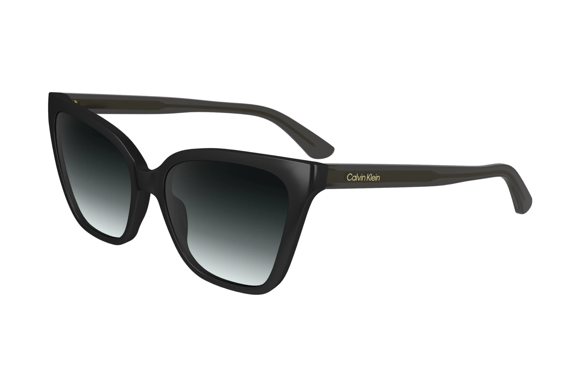 Calvin Klein   CK24507S N 001 _CK24507SNBLACK