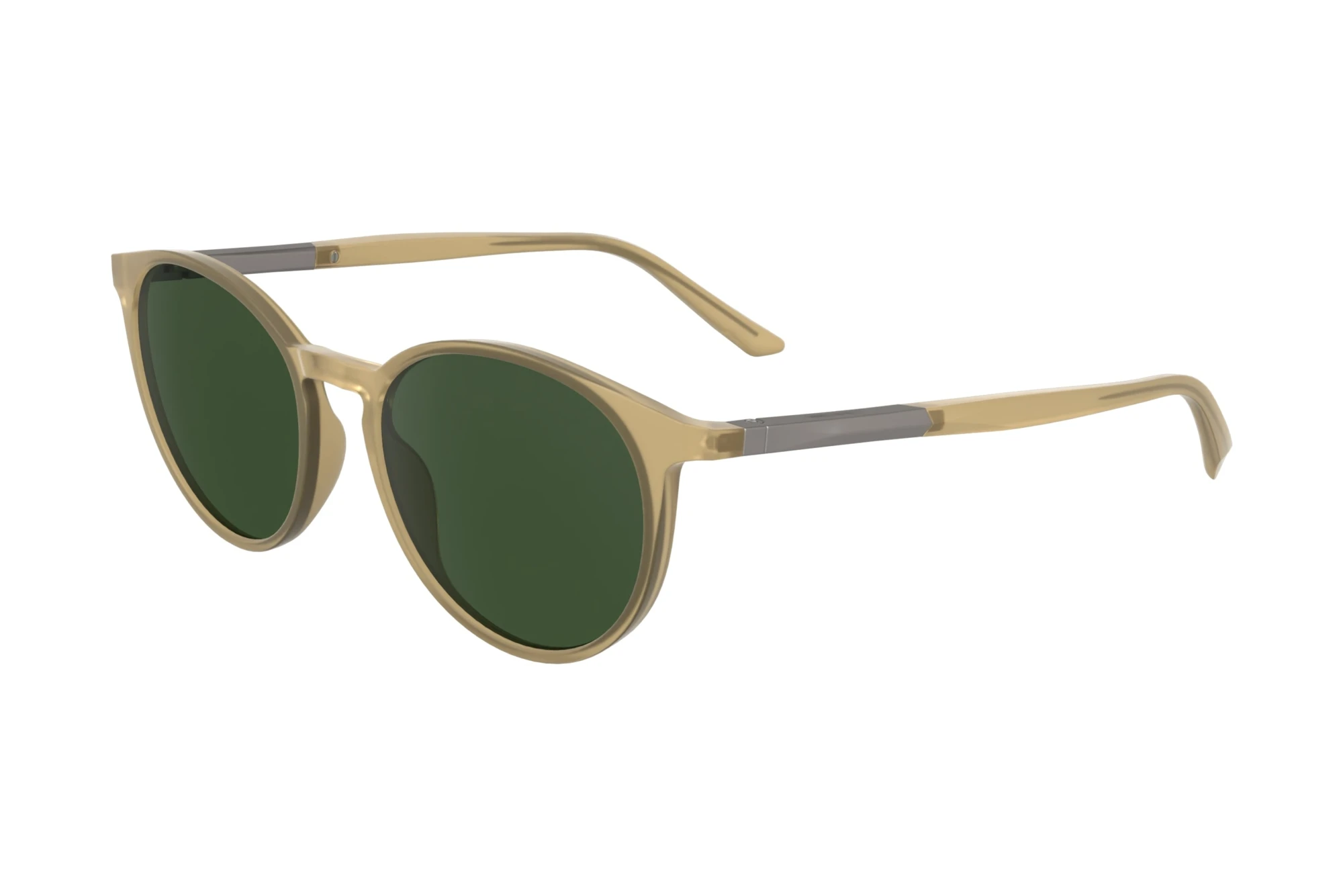 Calvin Klein   CK24539S 261 _CK24539SCARAMEL