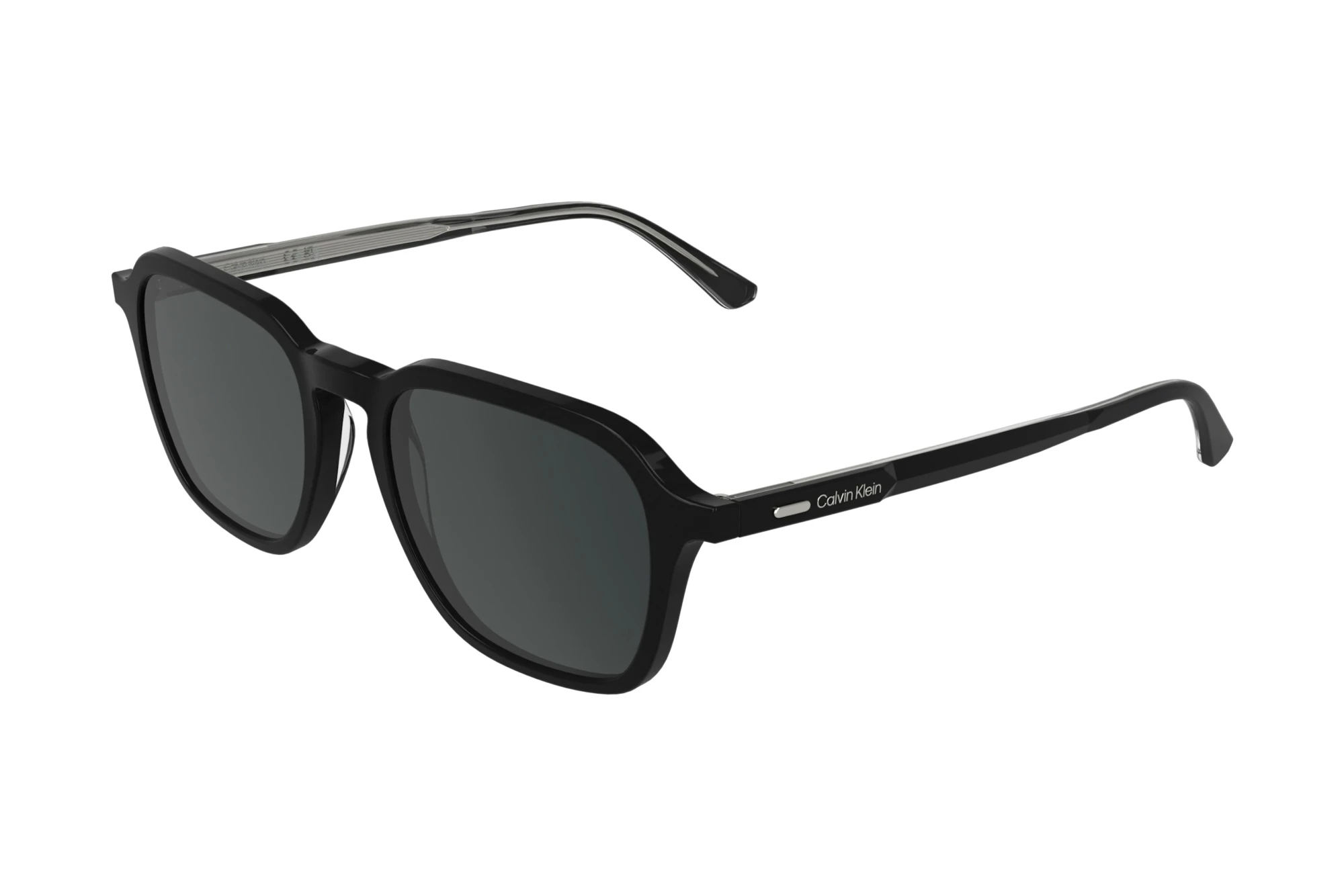 Calvin Klein   CK26507S 001 _CK26507SBLACK