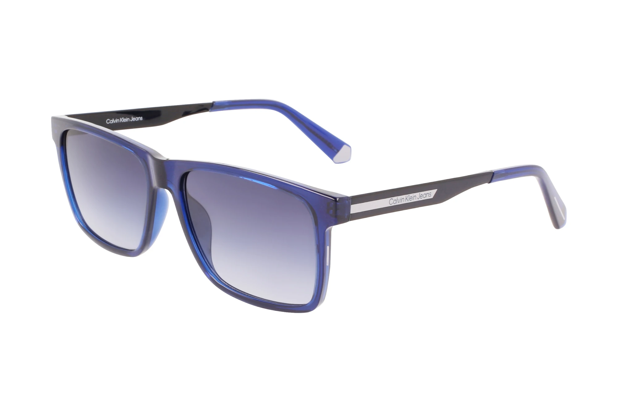 Calvin Klein   CKJ21624S N 400 _CKJ21624SNBLUE