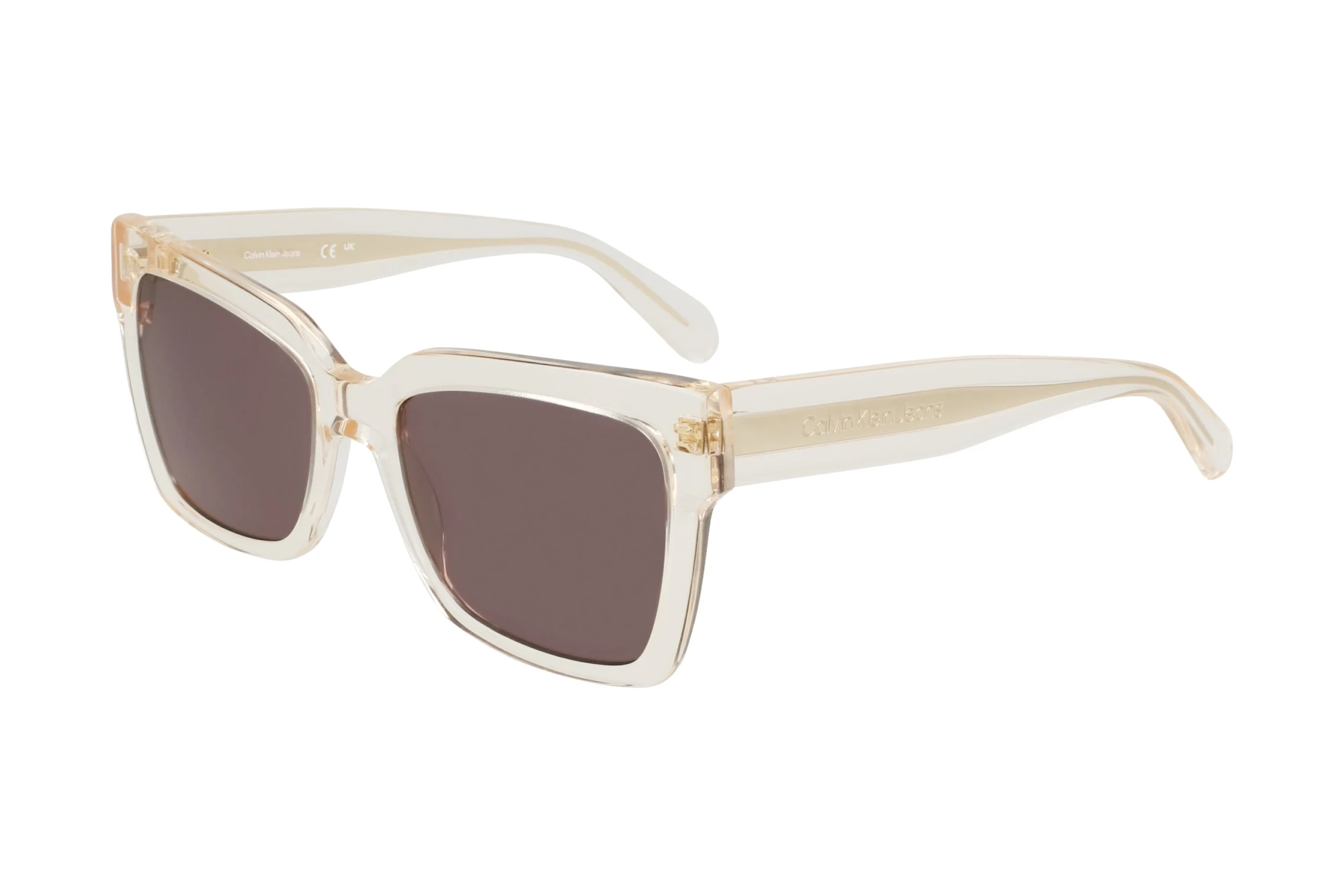 Calvin Klein   CKJ24606S 011 _CKJ24606SCRYSTAL TO ROSE