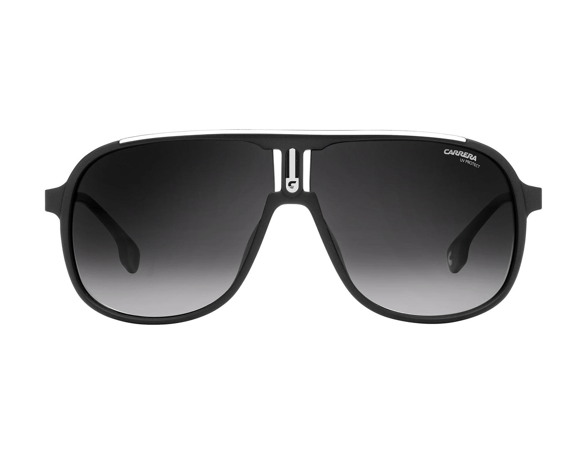 Vorderansicht Carrera CARRERA 1007/S (003/9O)