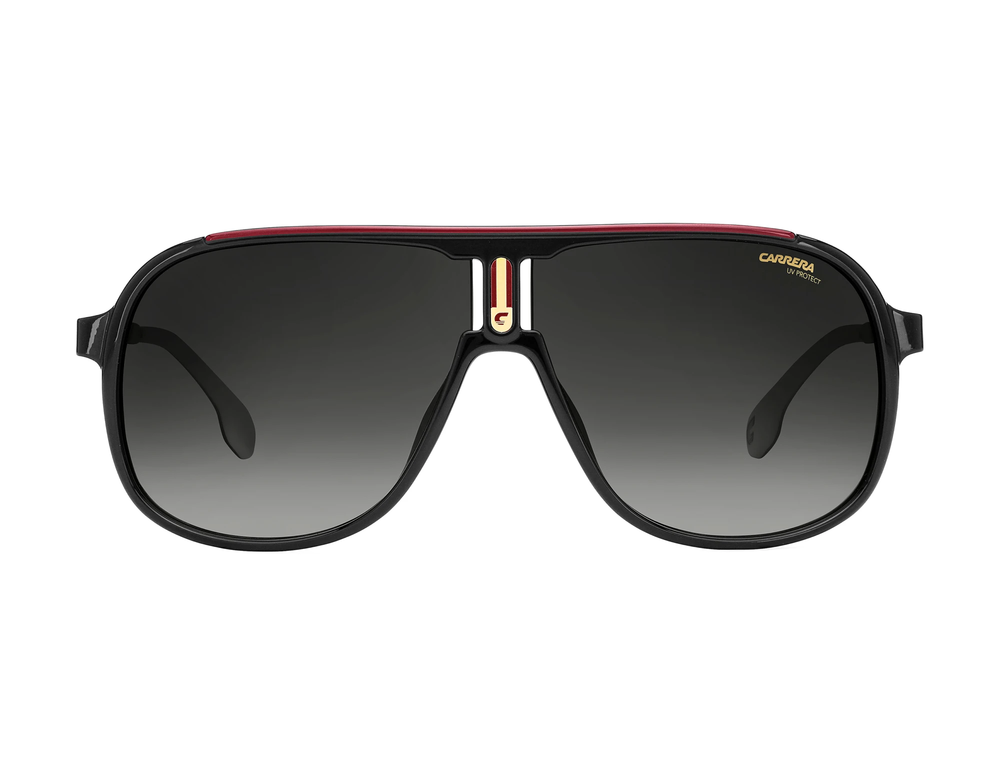 Vorderansicht Carrera CARRERA 1007/S (807/9O)