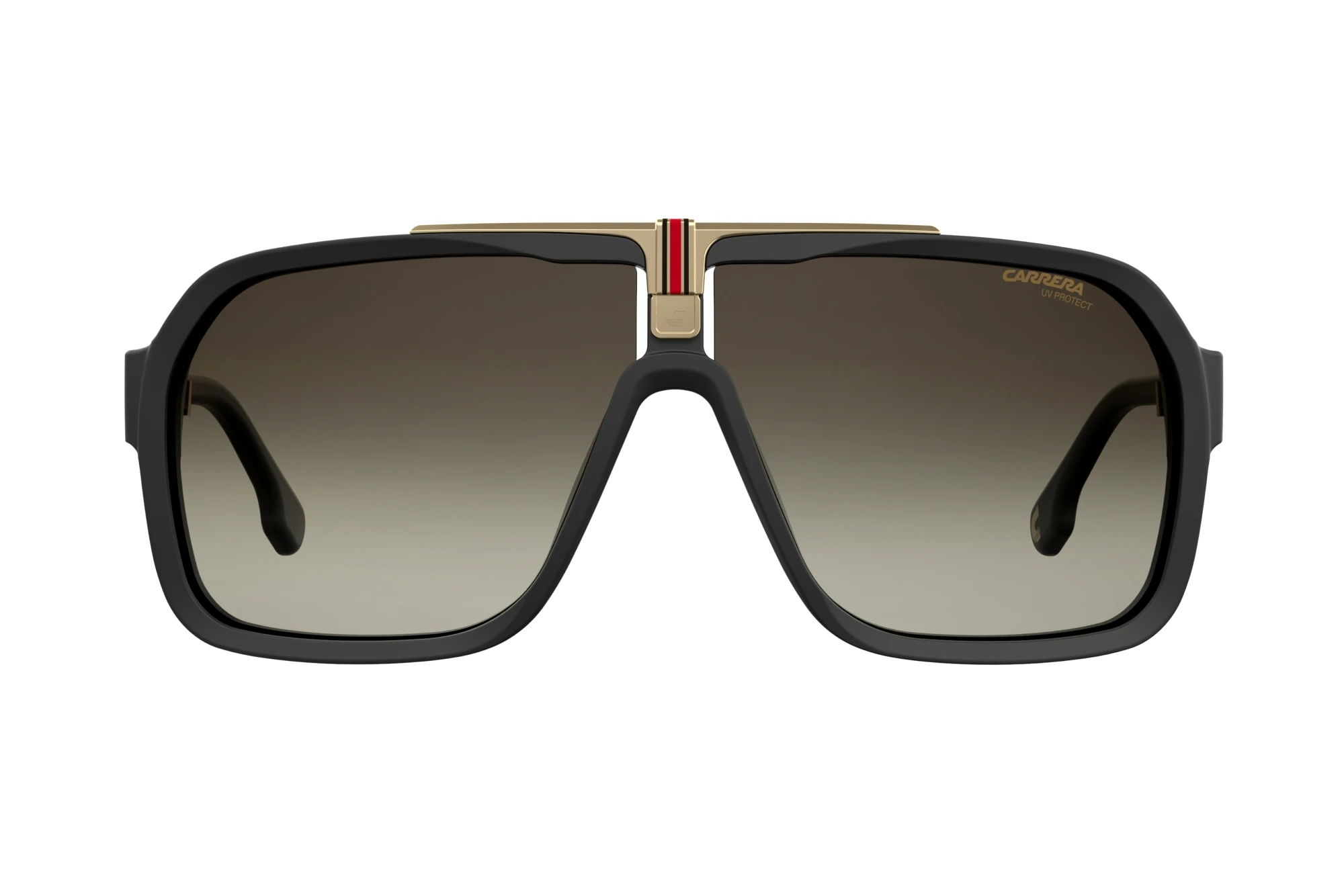 Vorderansicht Carrera CARRERA 1014/S (807/HA)