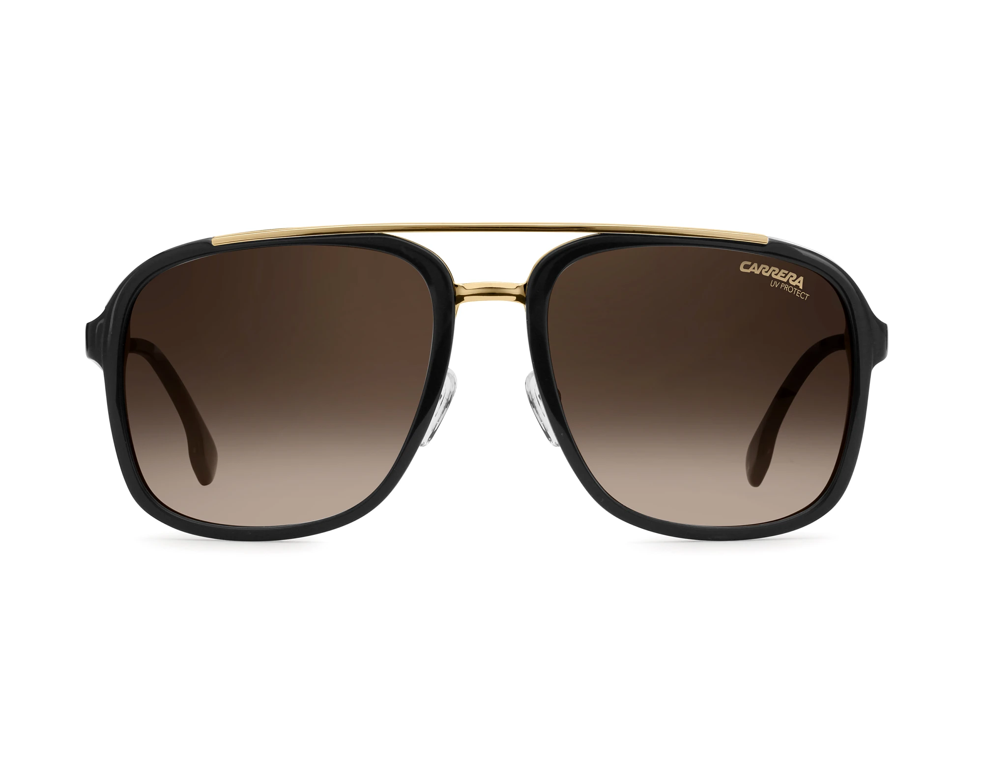 Vorderansicht Carrera CARRERA 133/S (2M2/HA)