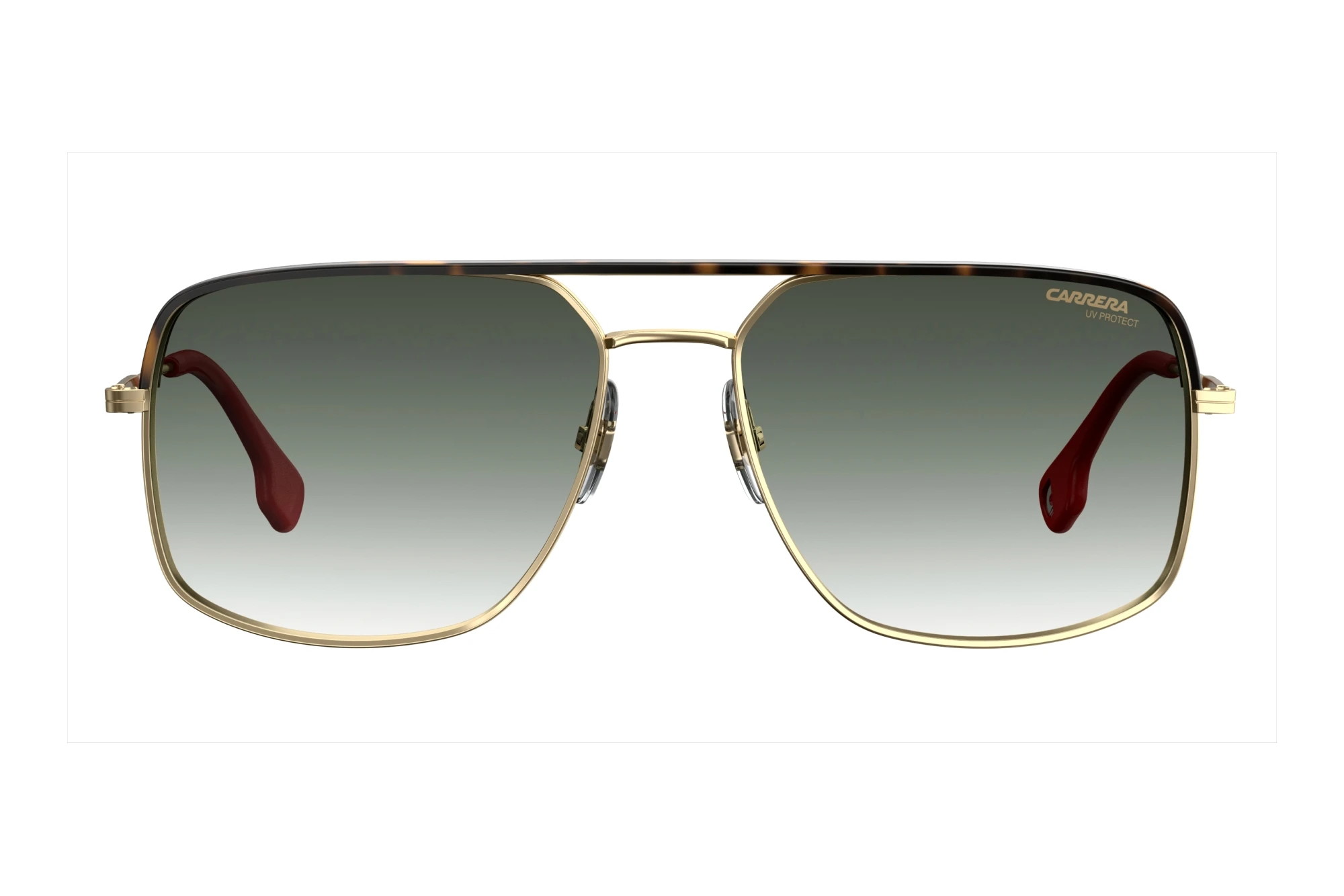 Vorderansicht Carrera CARRERA 152/S (RHL/9K)