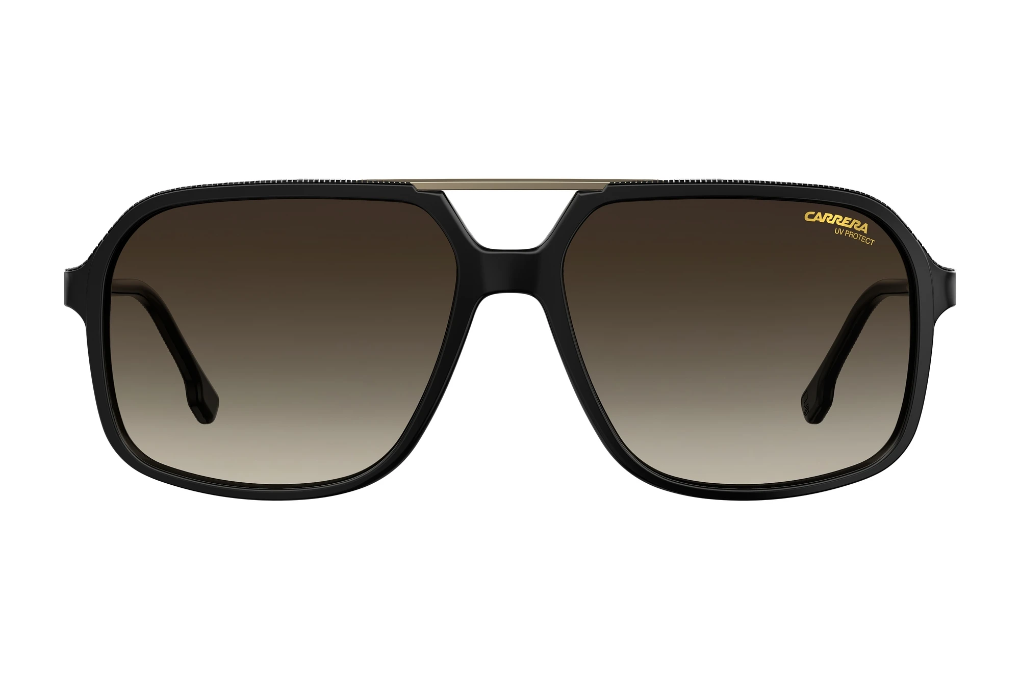 Vorderansicht Carrera CARRERA 229/S (R60/HA)