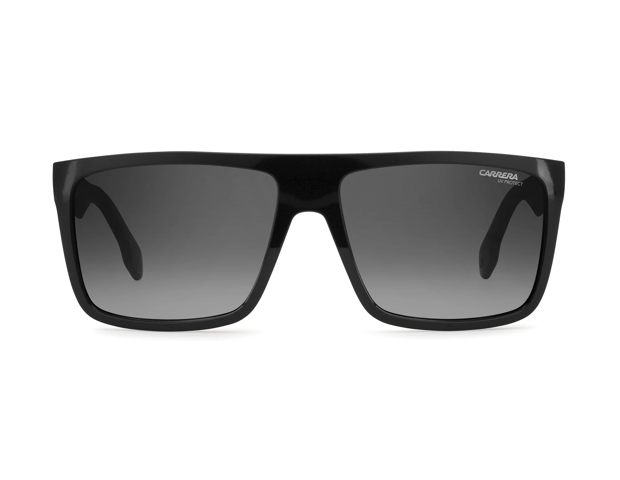 Vorderansicht Carrera CARRERA 5039/S (807/9O)