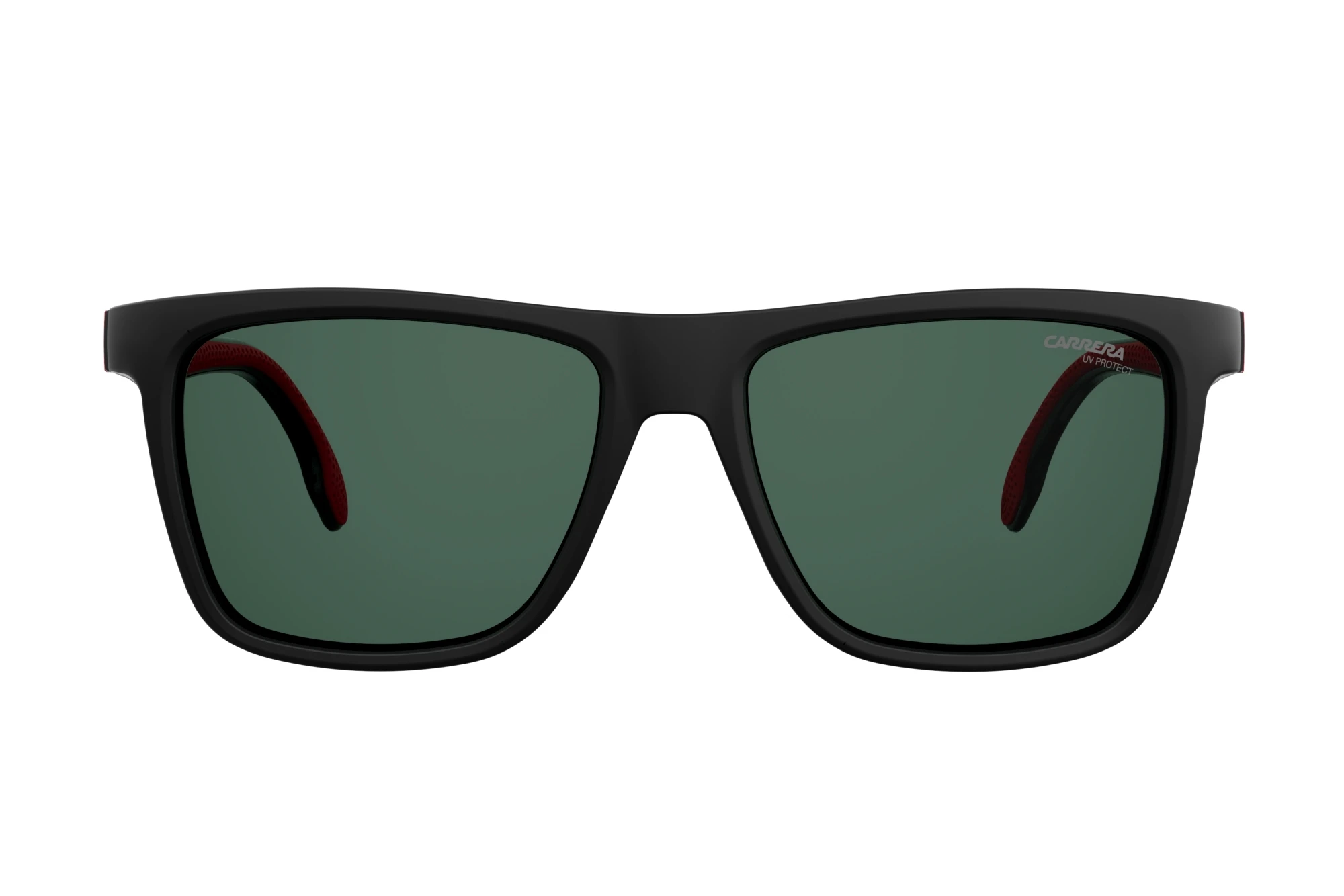 Vorderansicht Carrera CARRERA 5047/S (807/QT)