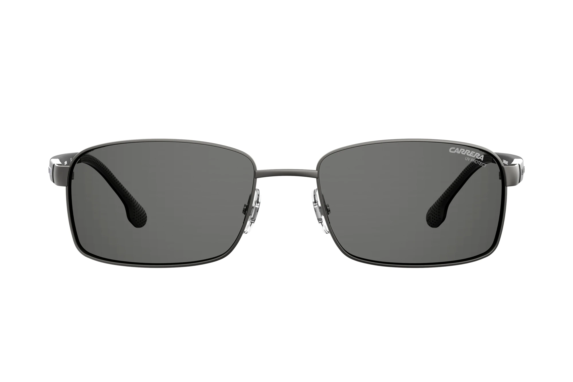 Vorderansicht Carrera CARRERA 8037/S (R80/IR)