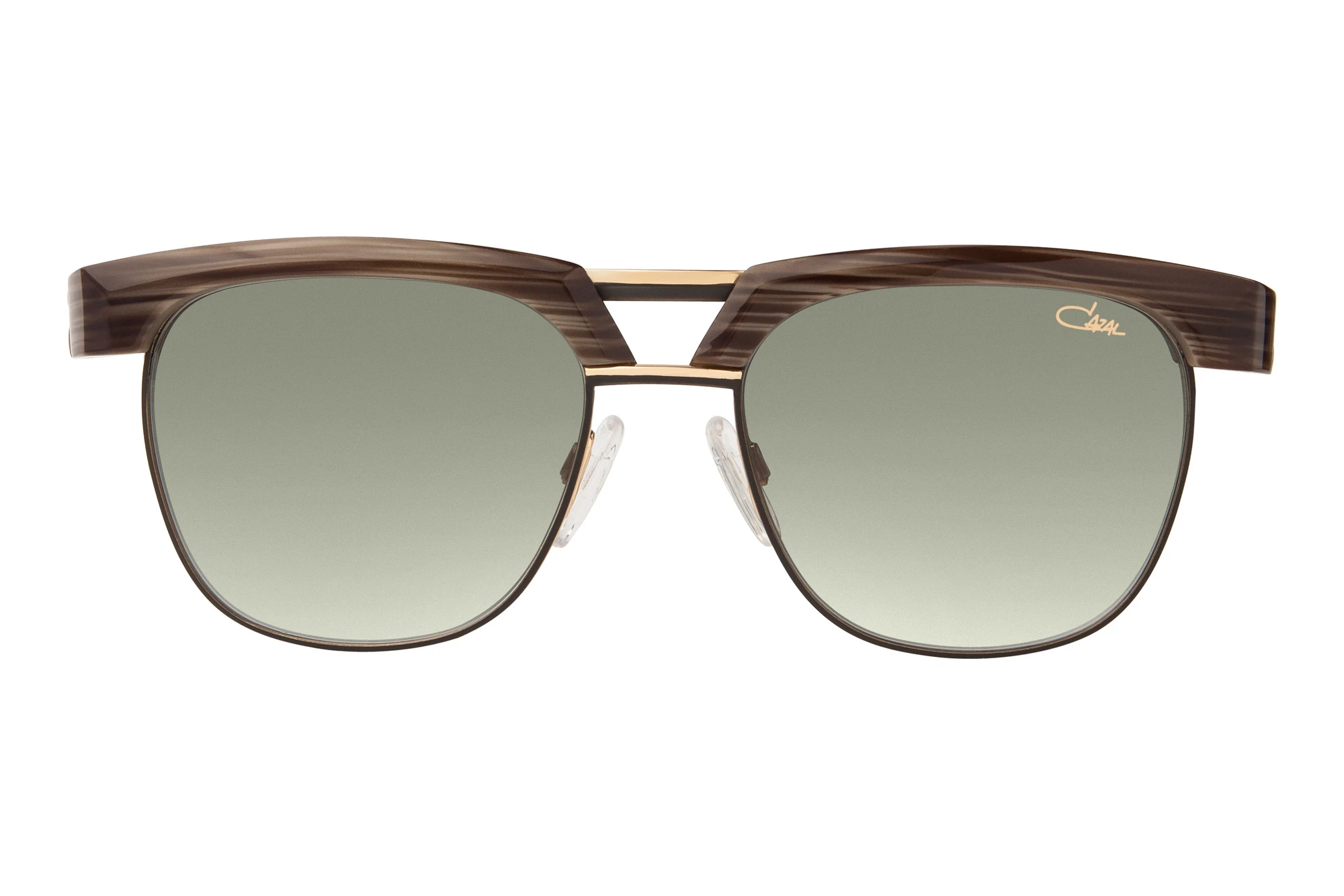 Vorderansicht Cazal CZ 9065 (002)