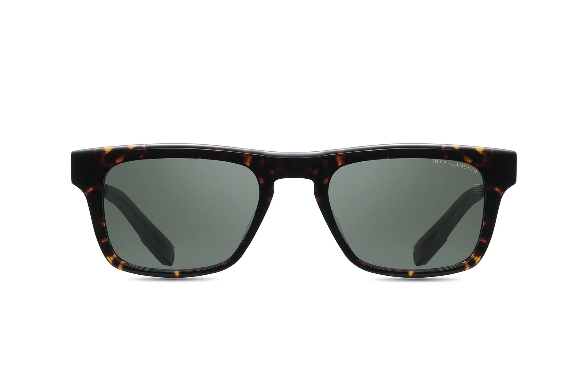 Vorderansicht DITA LSA-700 (DLS700 - 03)