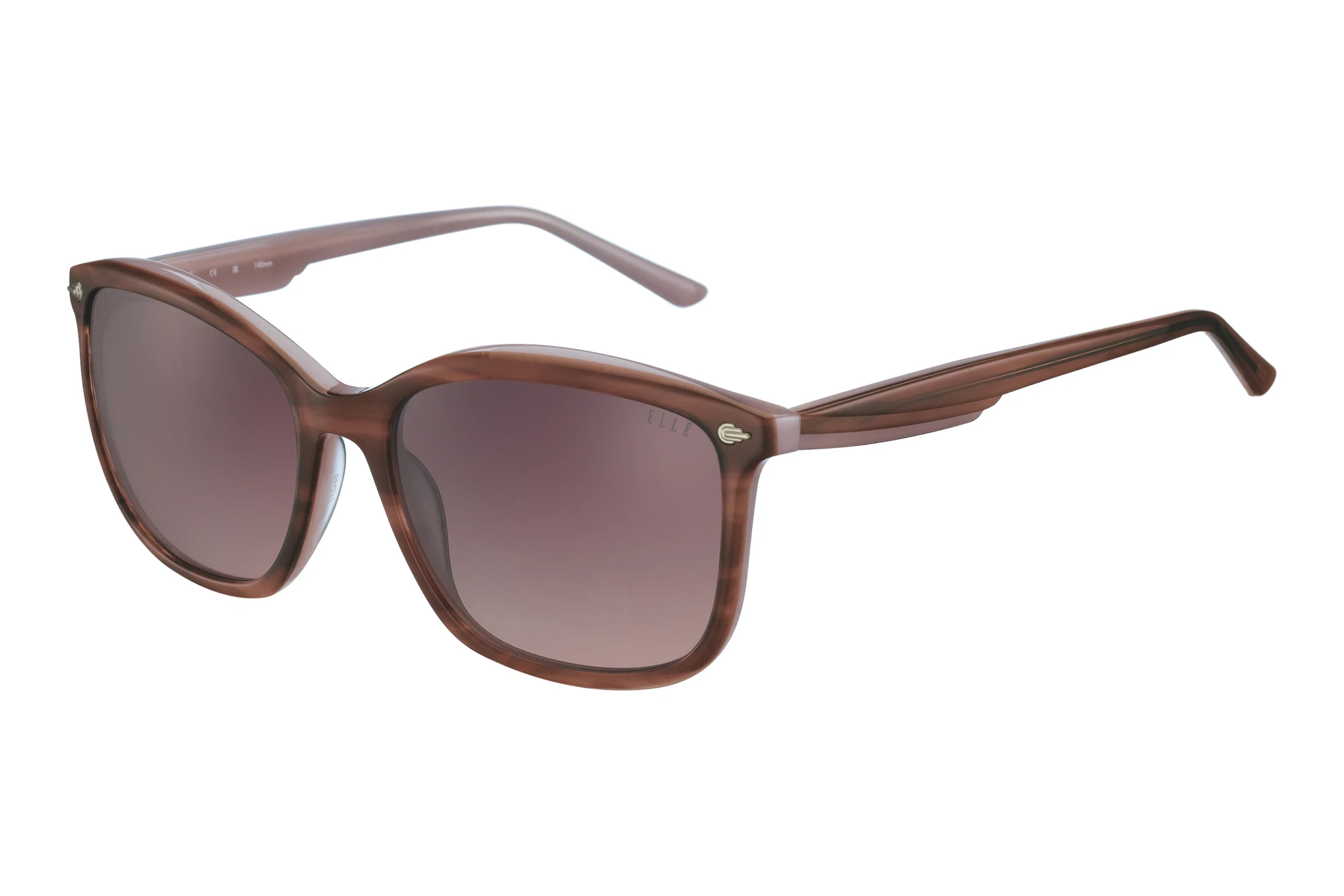 Elle   EL14947 RO pink