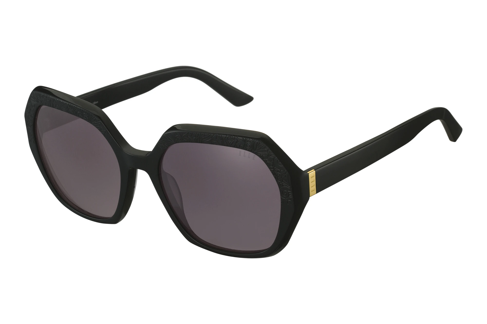 Elle   EL14963 BK black