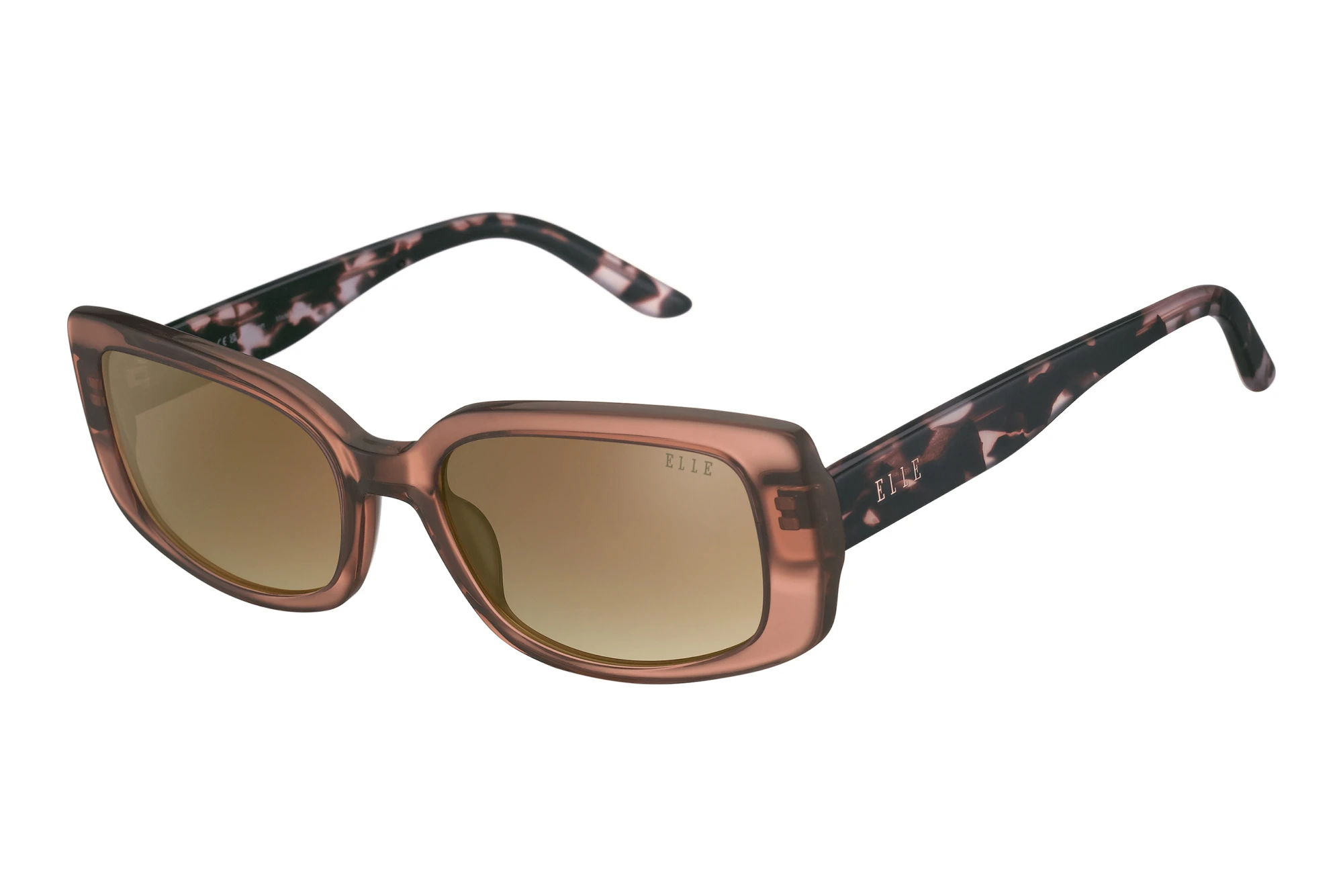 Elle   EL31570 RO pink