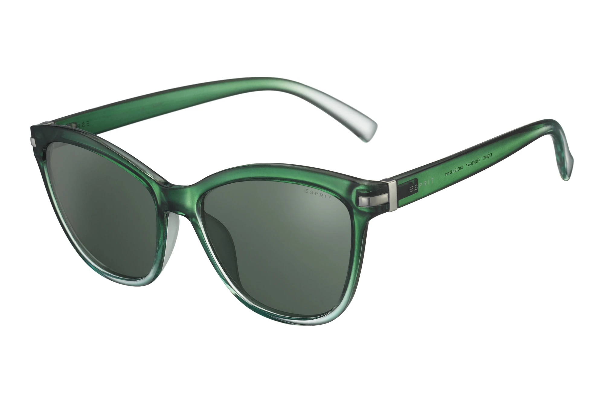 Esprit   ET39117 547 green