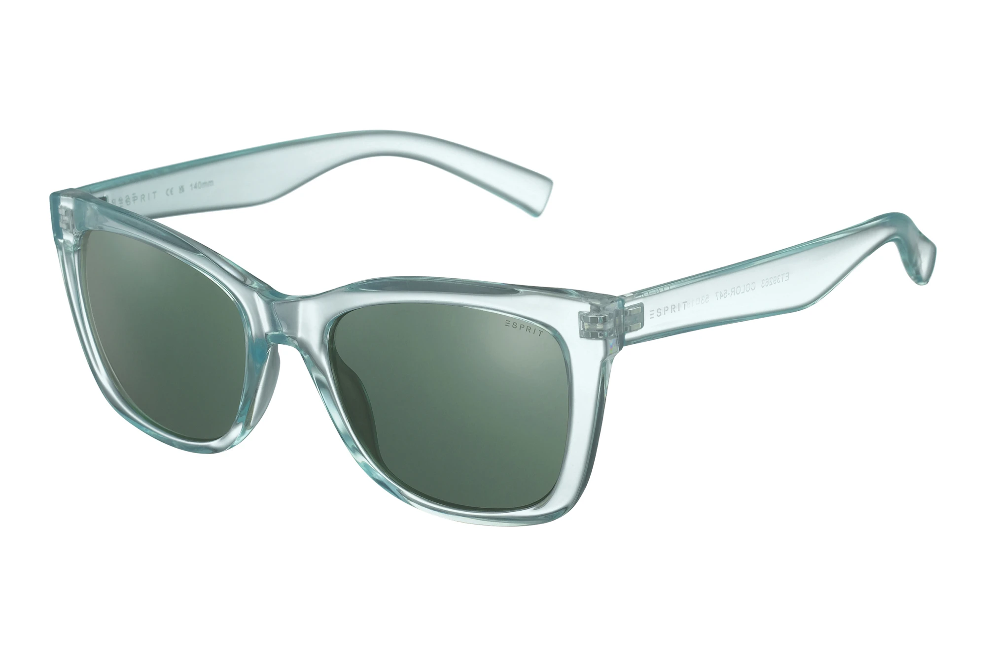 Esprit   ET39263 547 green
