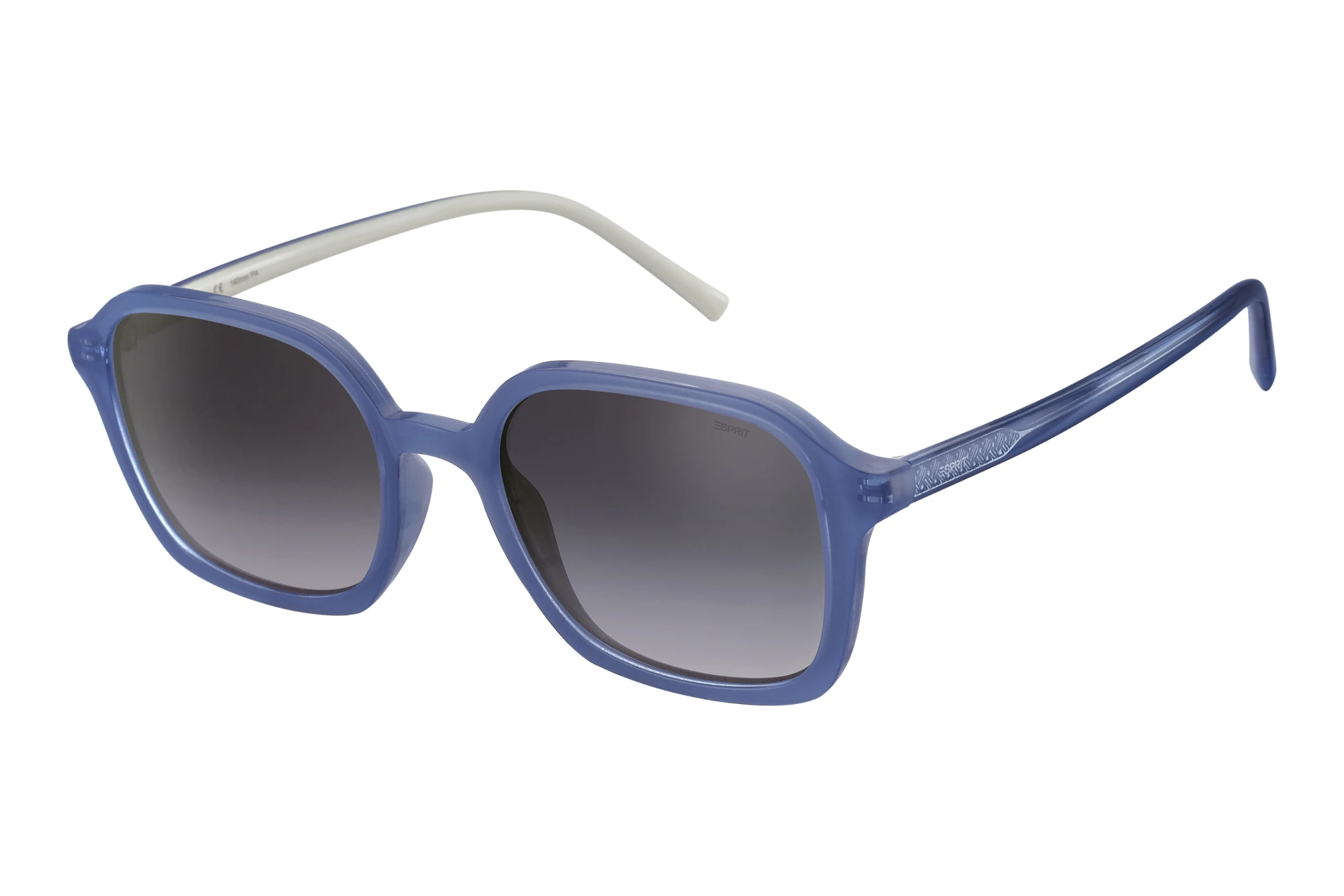 Esprit   ET40026 543 blue