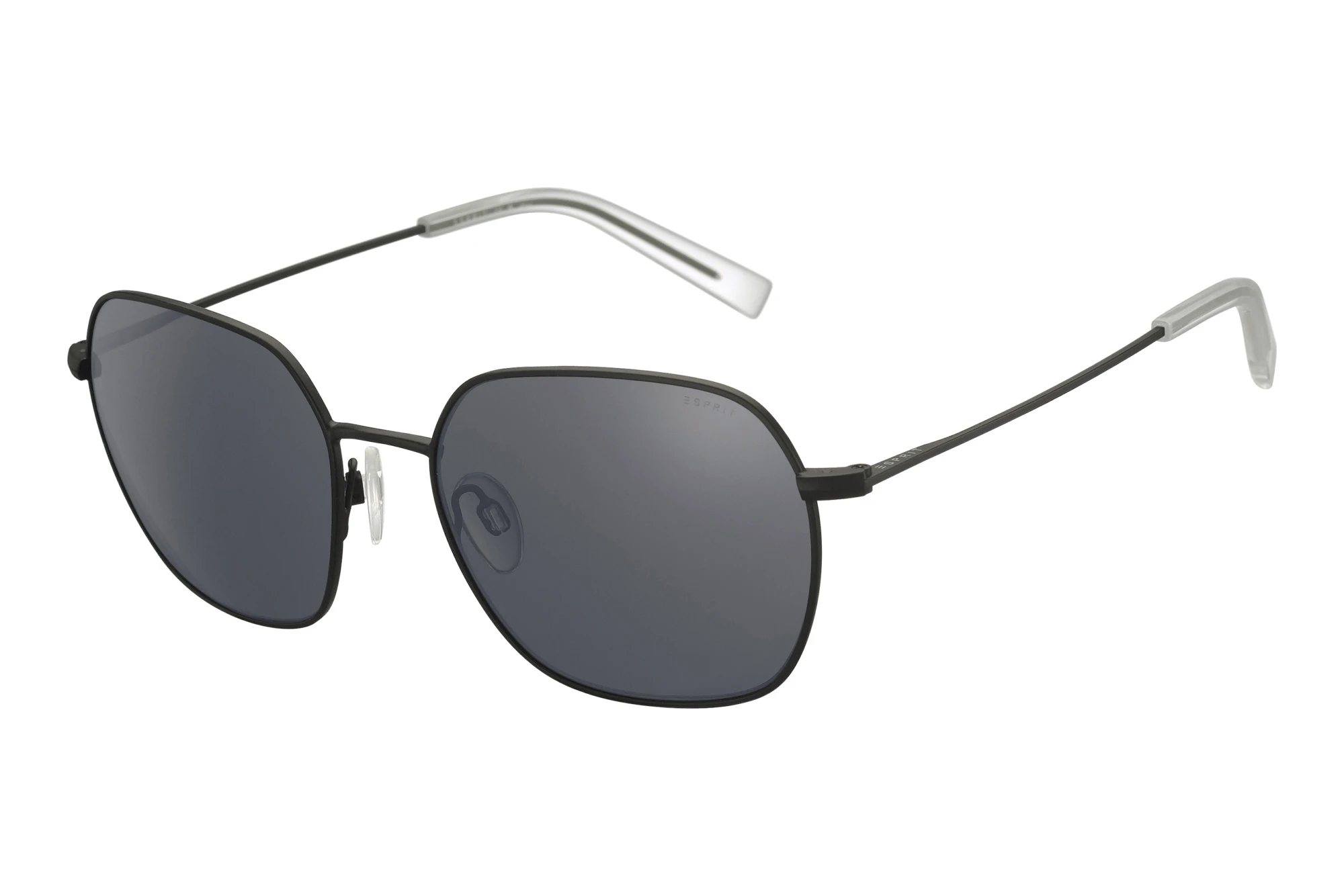 Esprit   ET40066 538 black