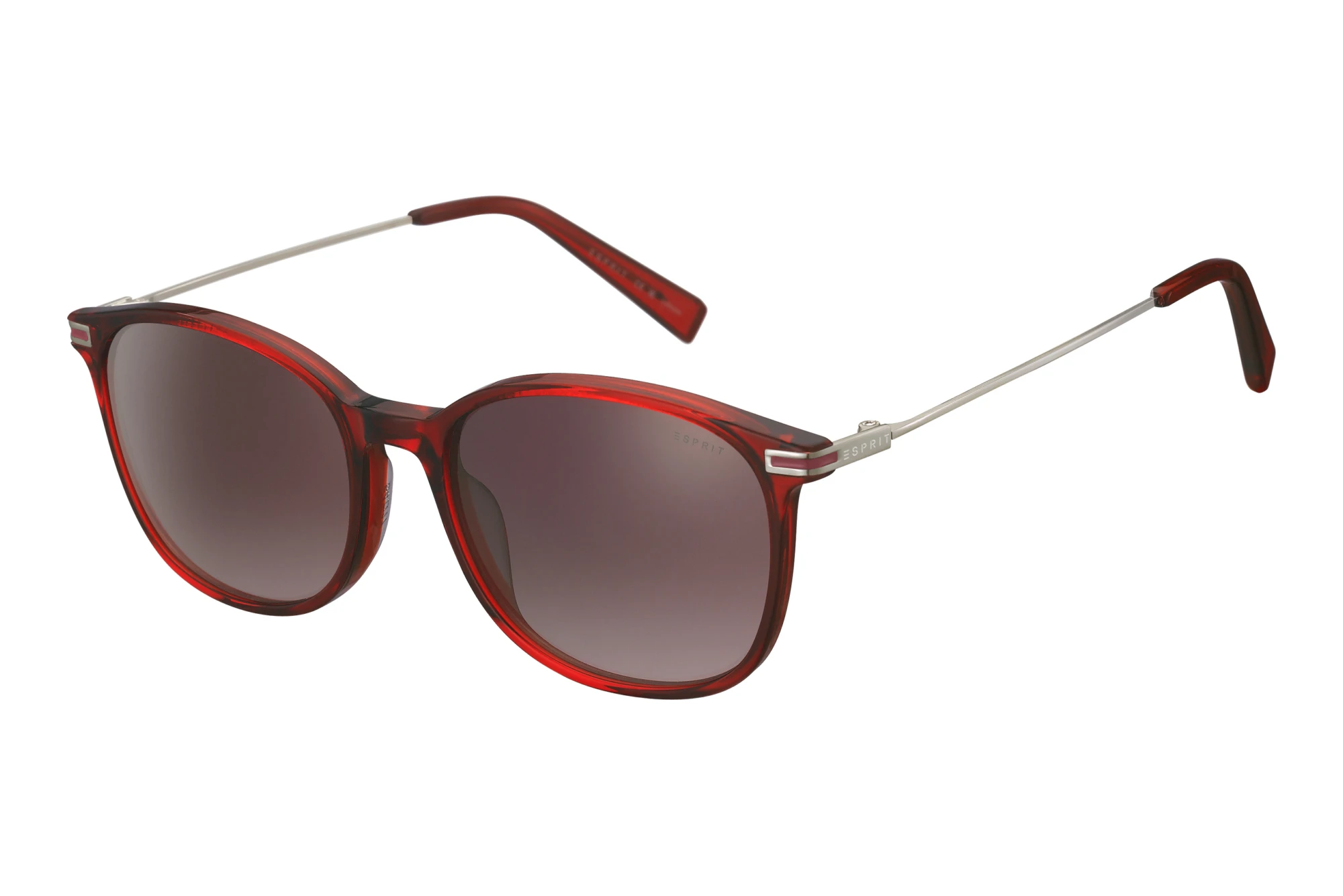 Esprit   ET40070 531 red