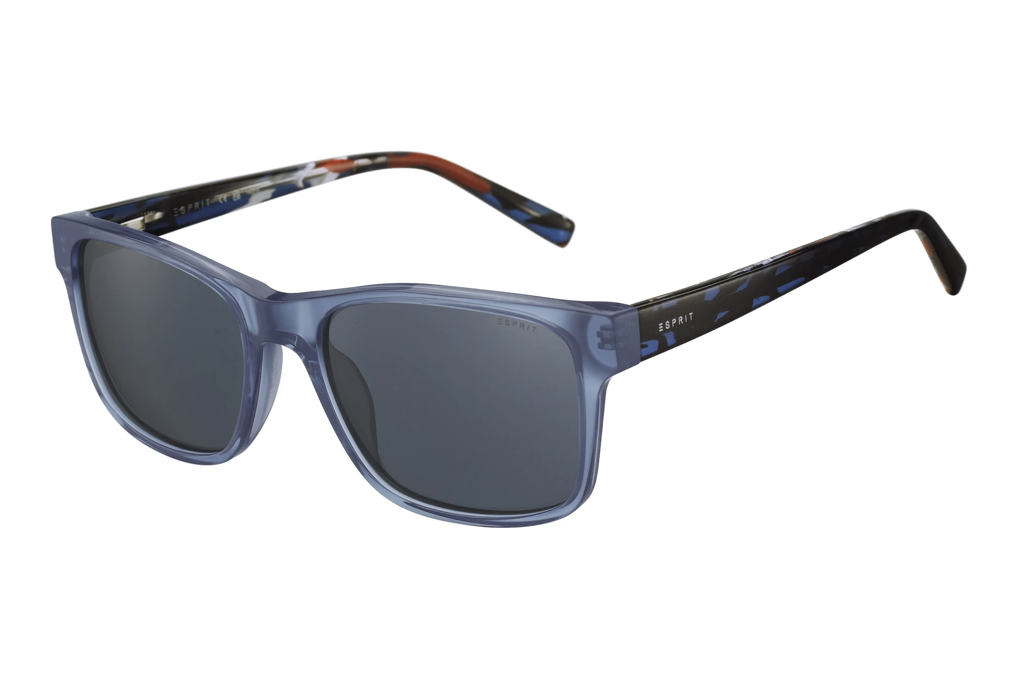 Esprit   ET40081 543 blue