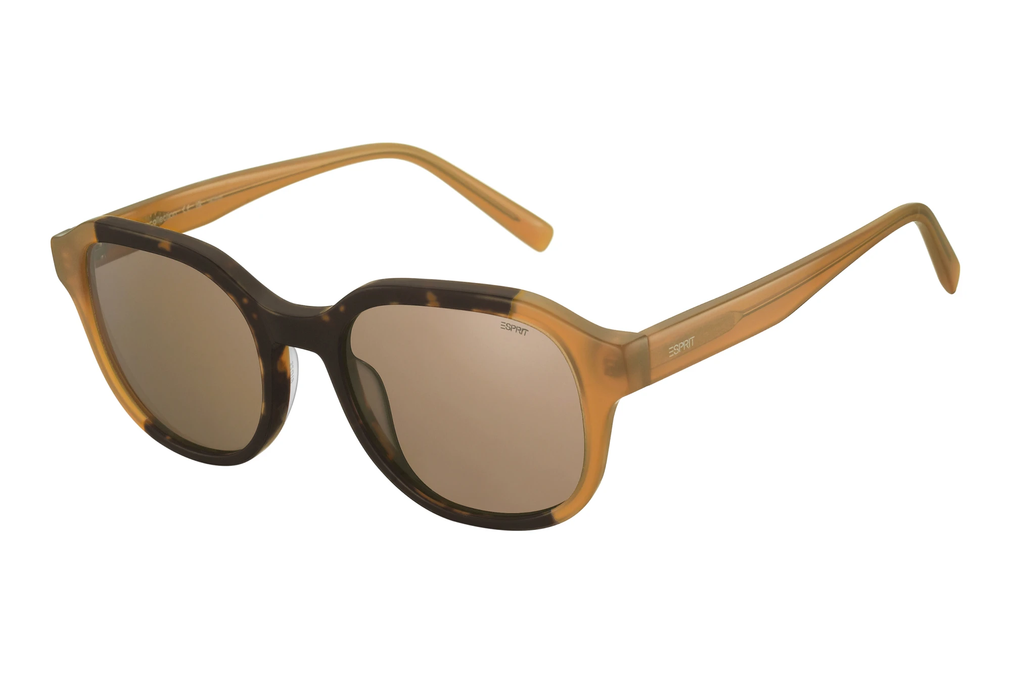 Esprit   ET40104 545 brown