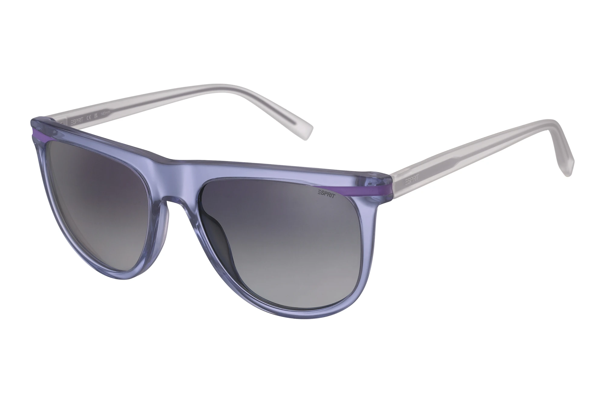 Esprit   ET40114 577 purple