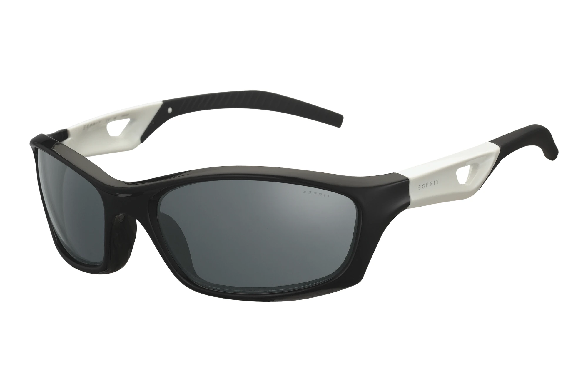 Esprit   ET40306 538 black