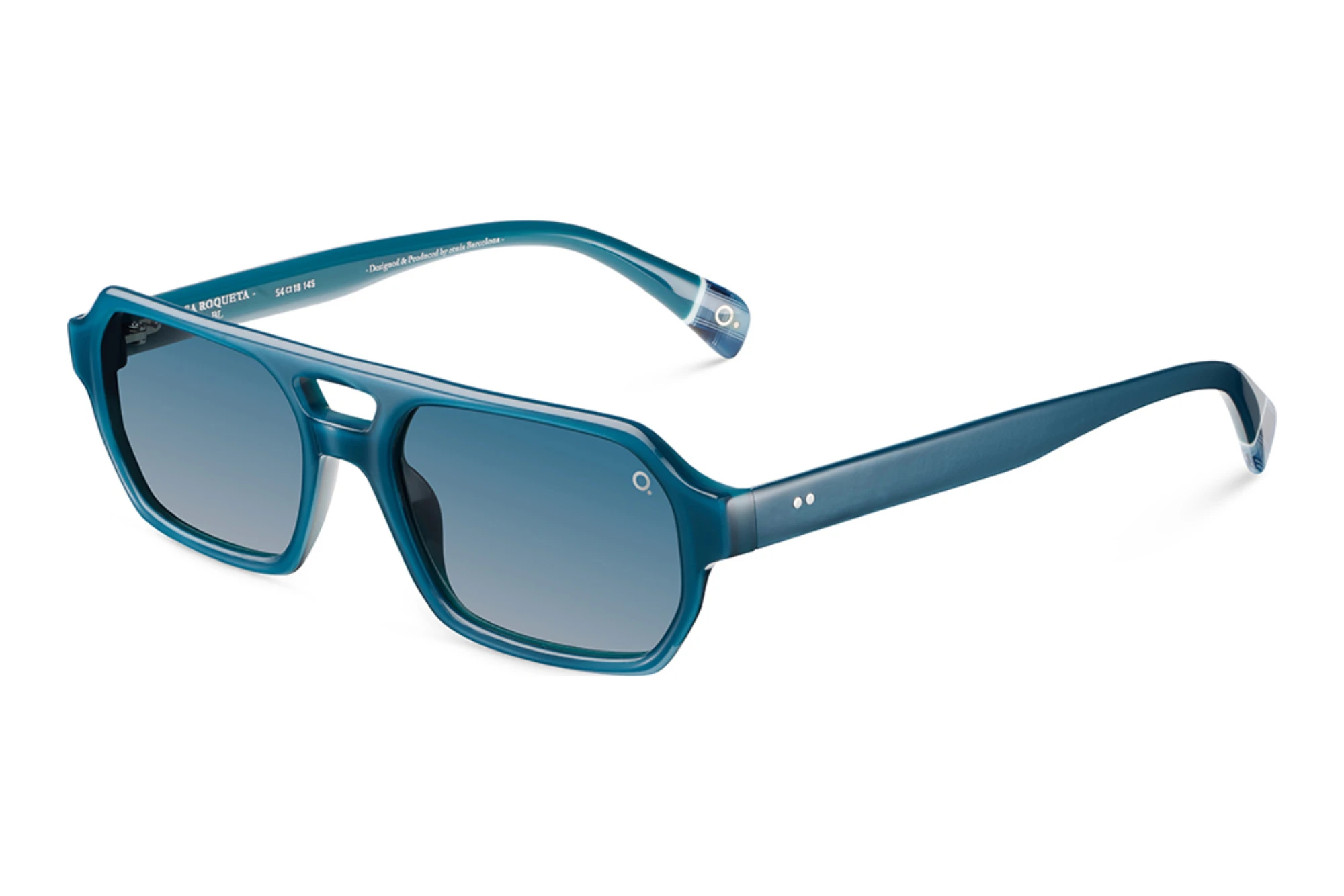 Etnia Barcelona   SA ROQUETA SUN BL BLUEBL