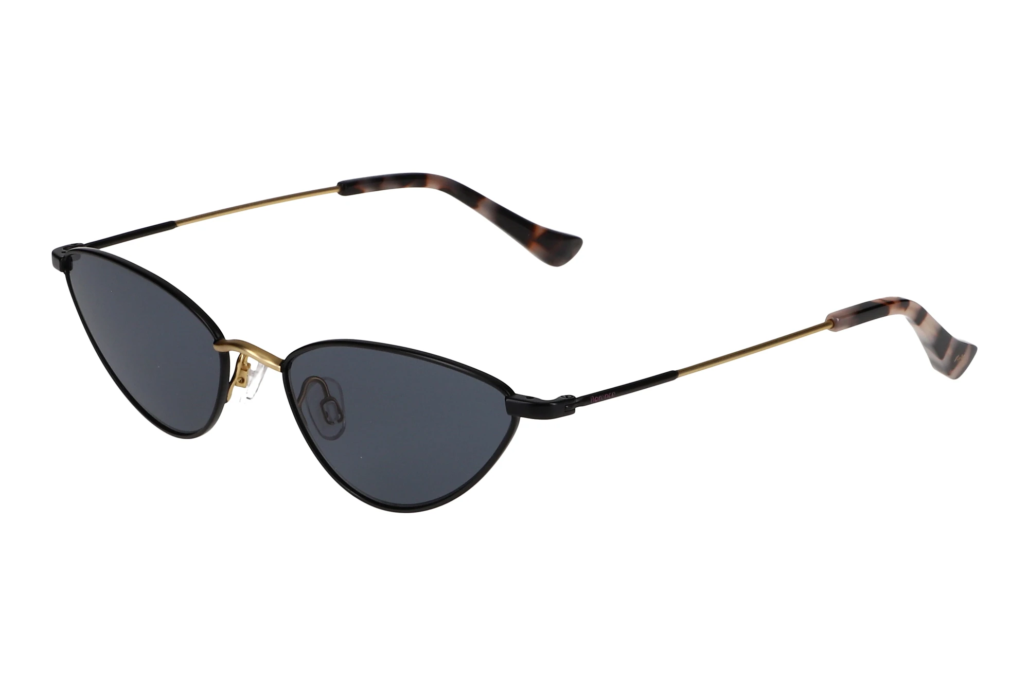 Florence by Mills   527013 002 Schwarz